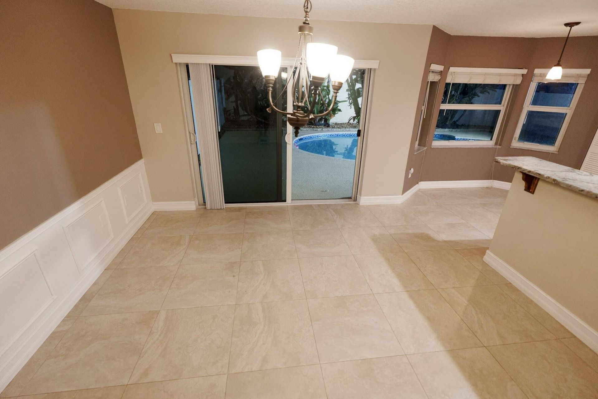 7251 NW 24th Court, Margate, FL 33063 Photo