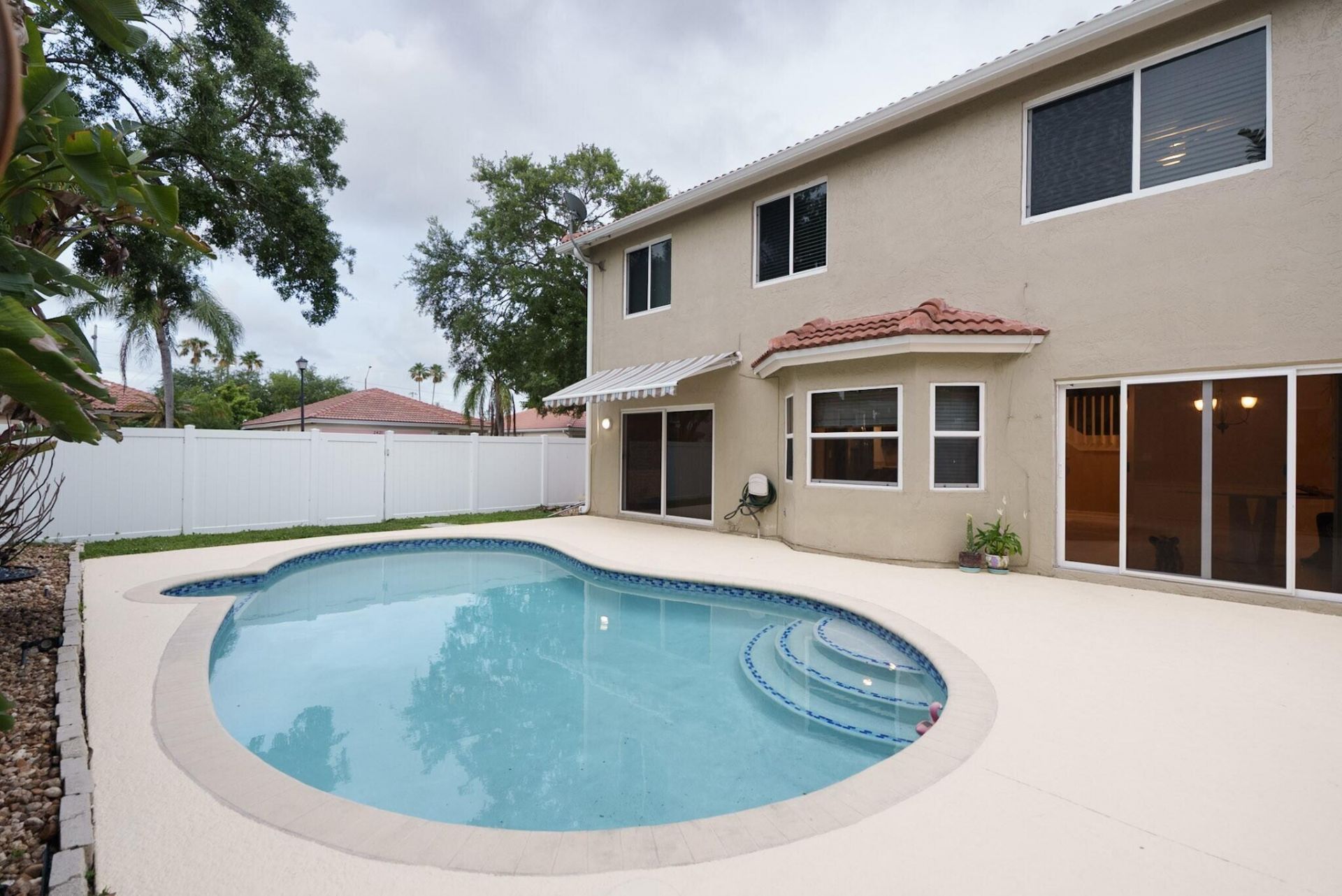 7251 NW 24th Court, Margate, FL 33063 Photo