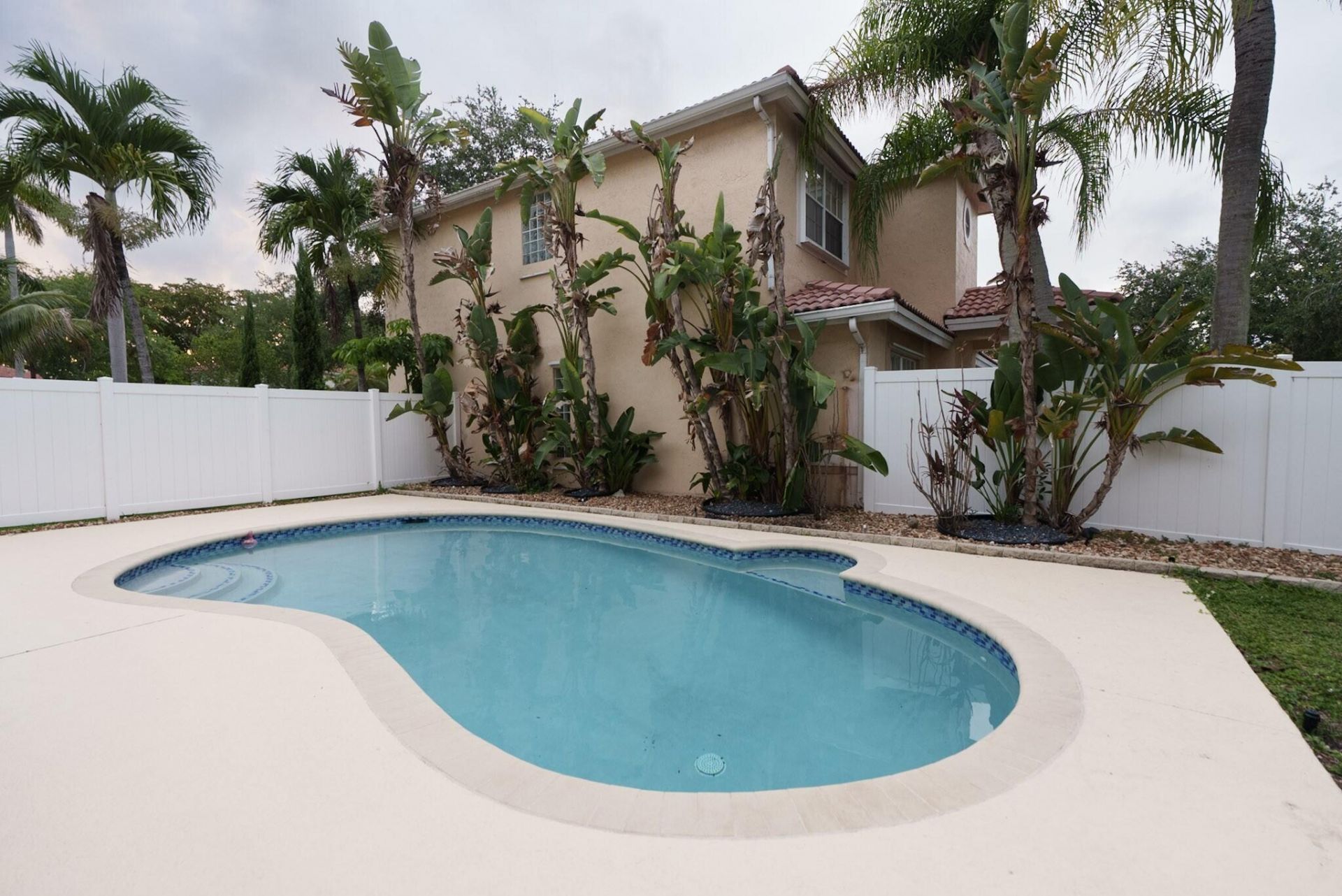 7251 NW 24th Court, Margate, FL 33063 Photo