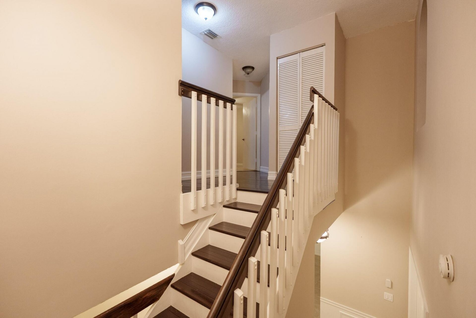 7251 NW 24th Court, Margate, FL 33063 Photo