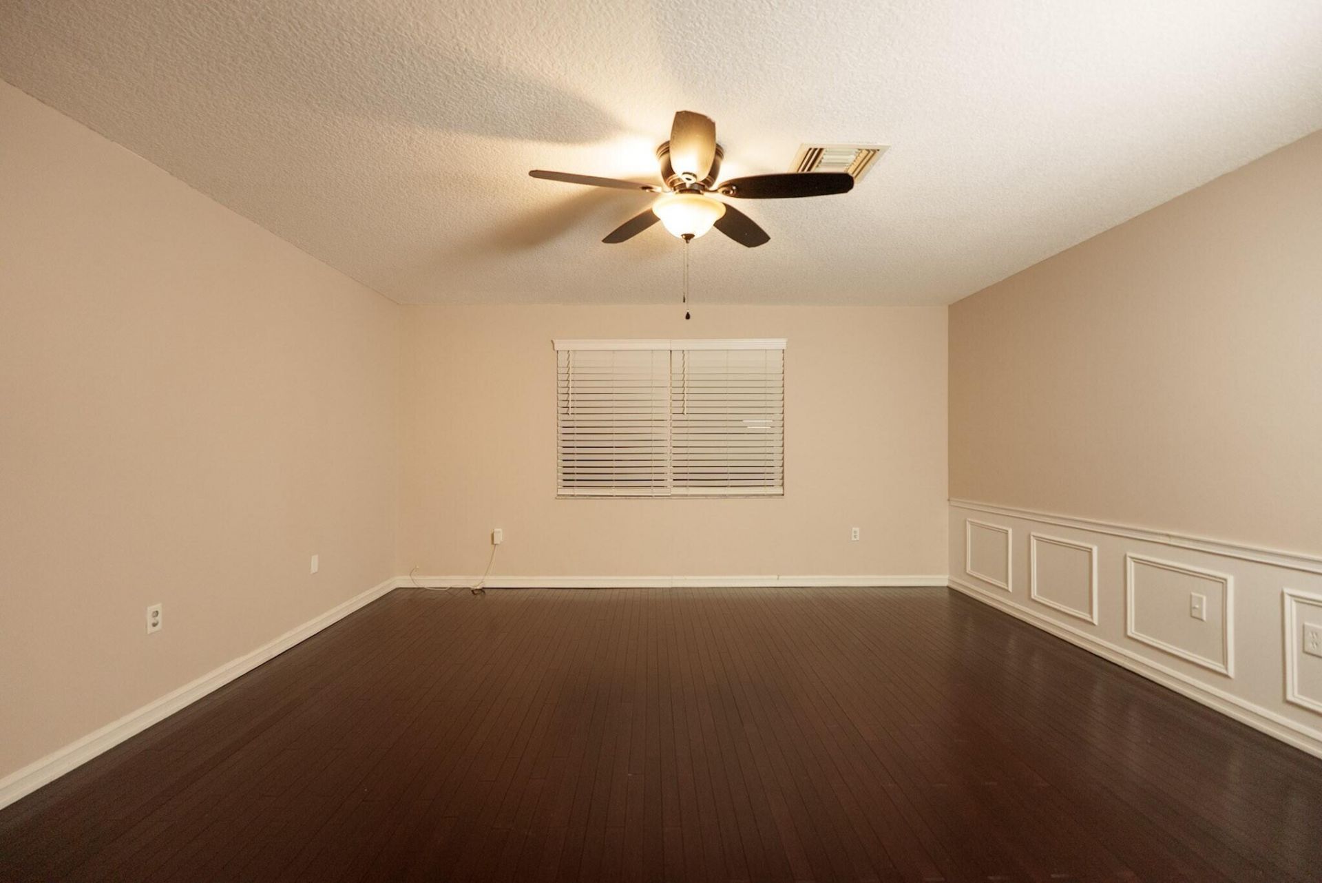 7251 NW 24th Court, Margate, FL 33063 Photo