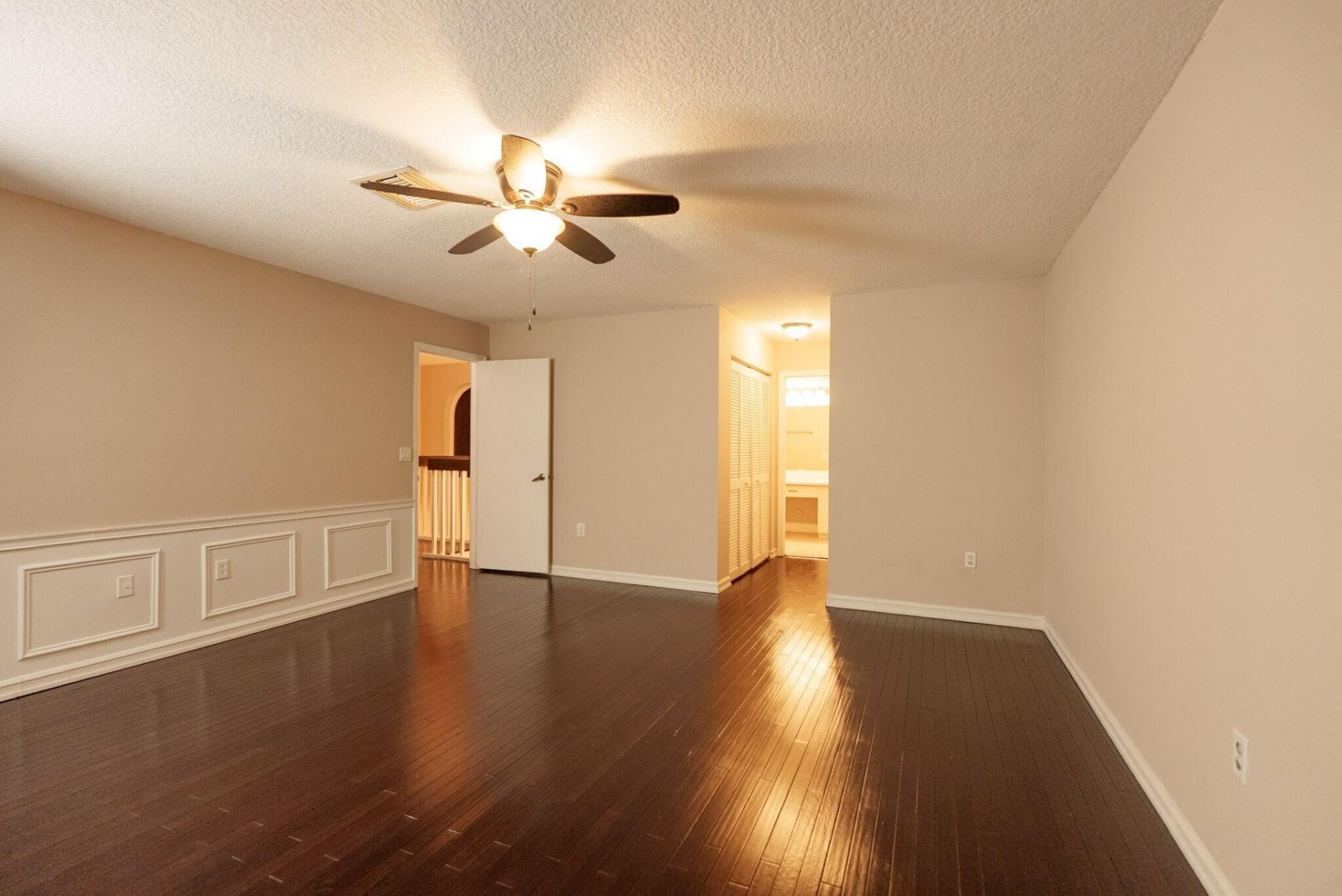 7251 NW 24th Court, Margate, FL 33063 Photo