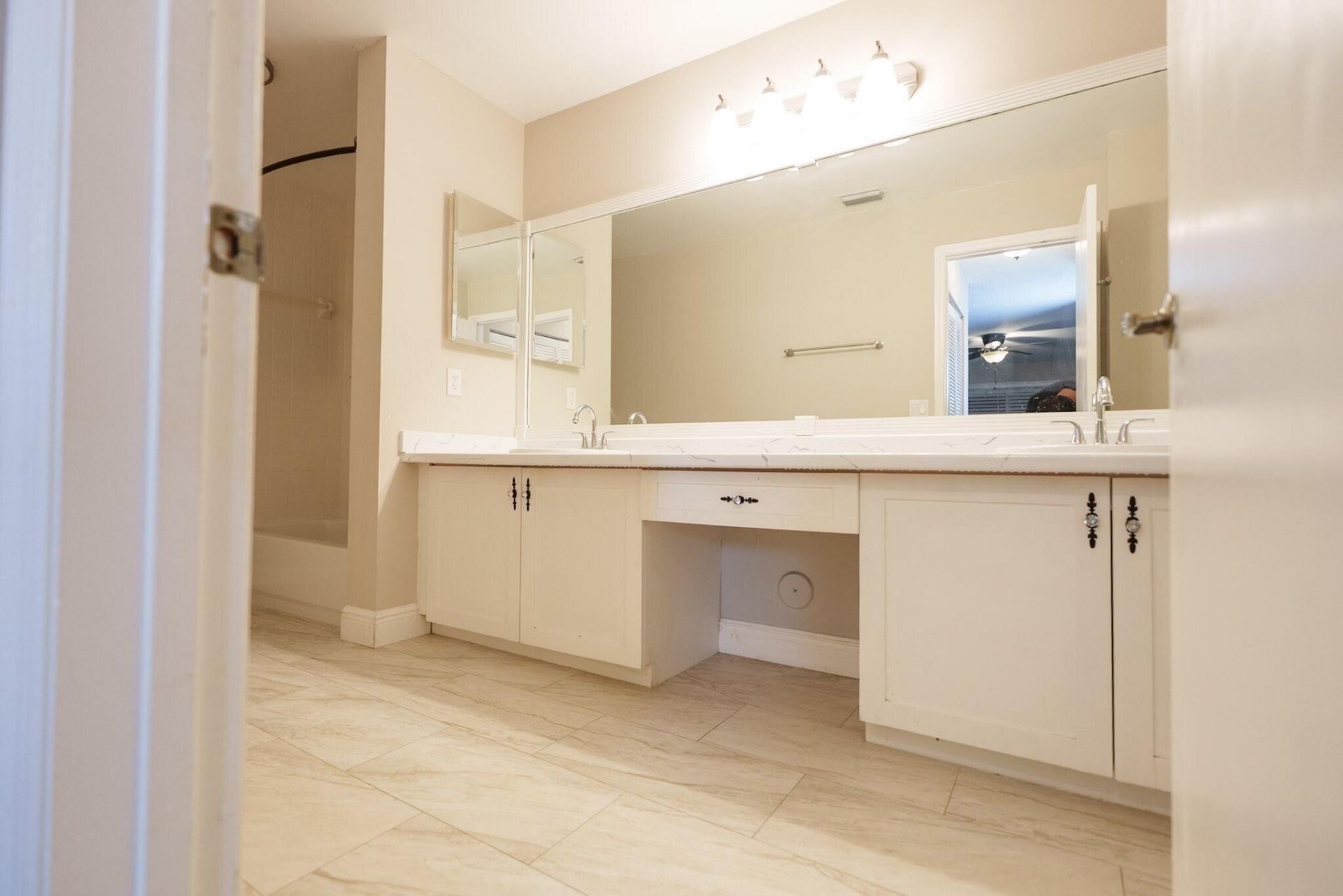 7251 NW 24th Court, Margate, FL 33063 Photo