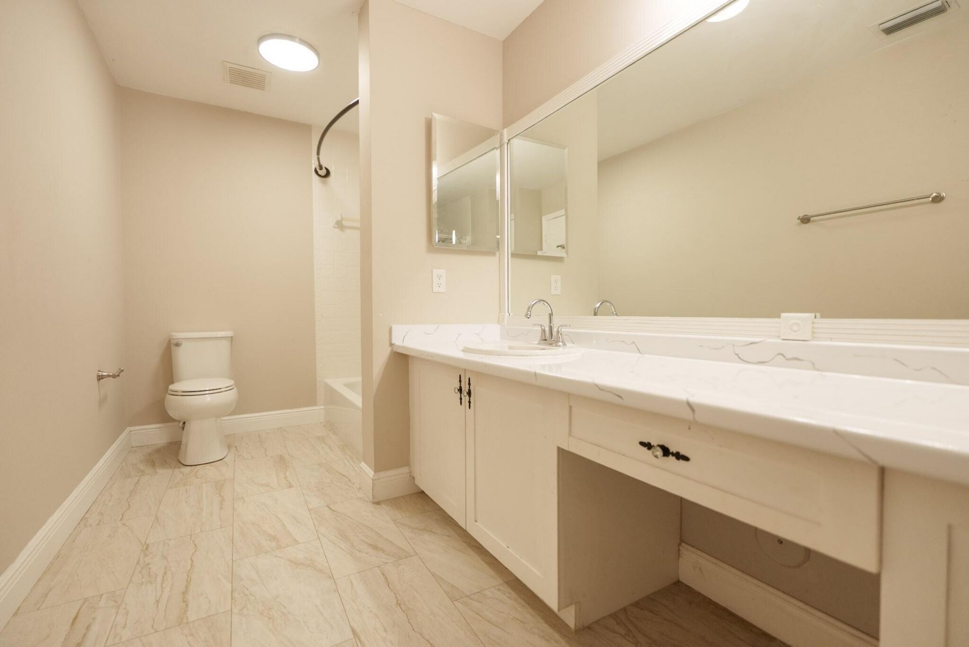 7251 NW 24th Court, Margate, FL 33063 Photo
