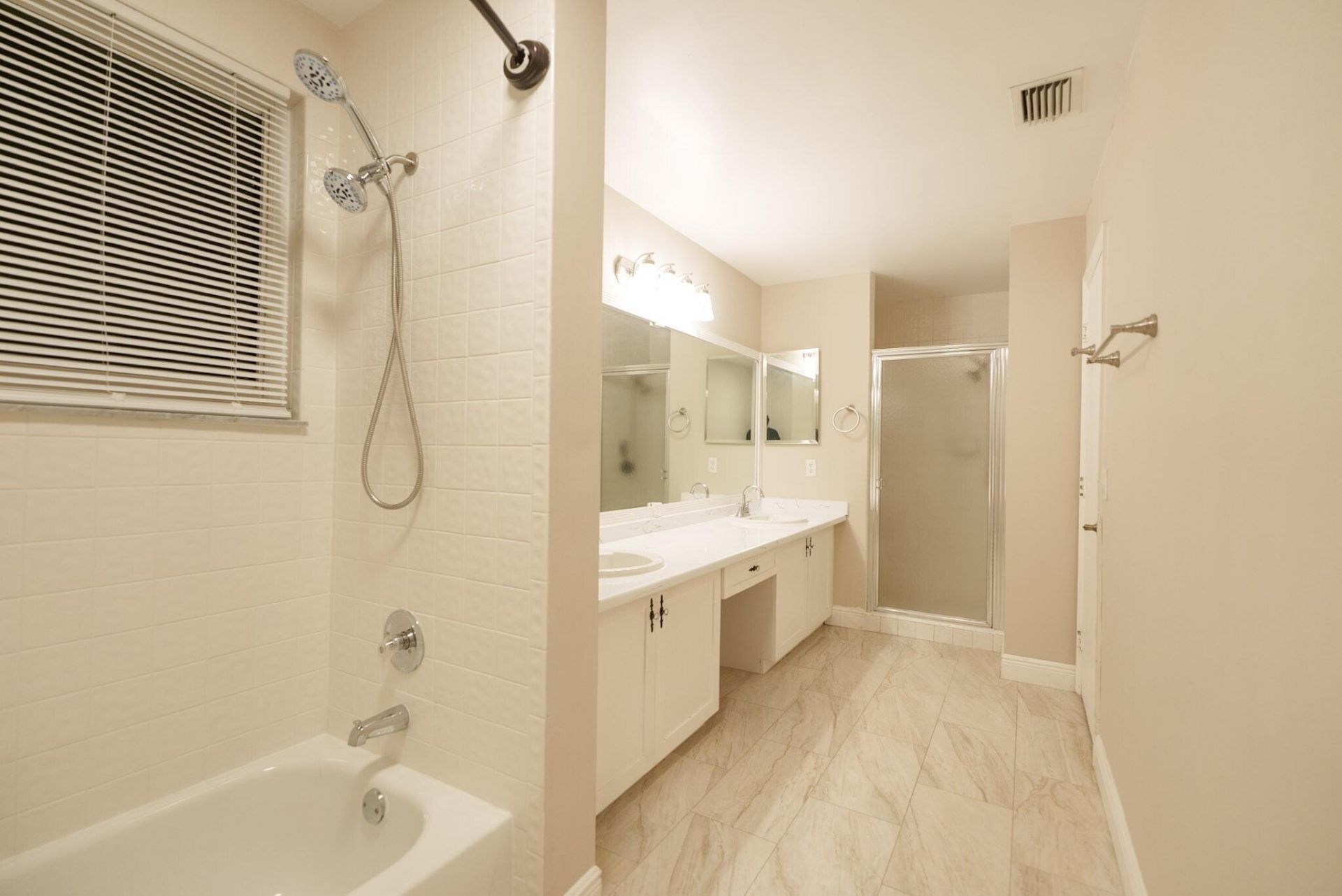 7251 NW 24th Court, Margate, FL 33063 Photo