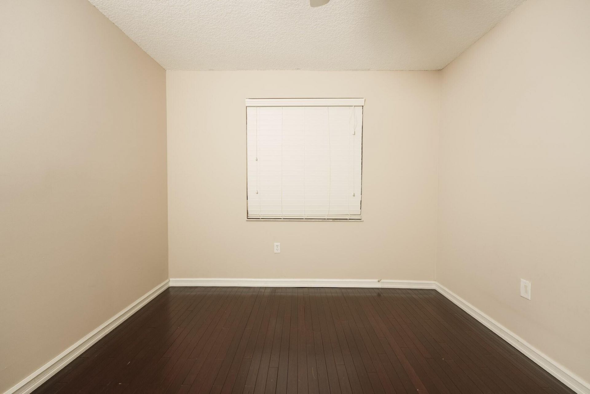 7251 NW 24th Court, Margate, FL 33063 Photo