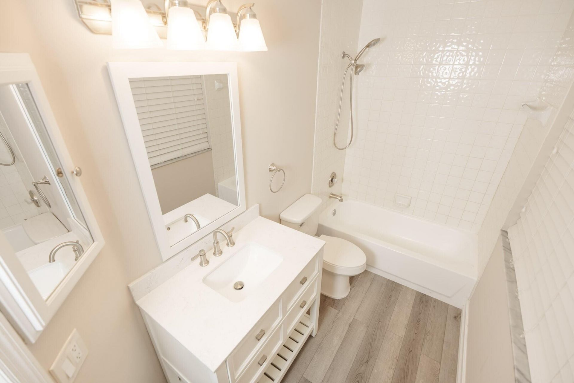 7251 NW 24th Court, Margate, FL 33063 Photo