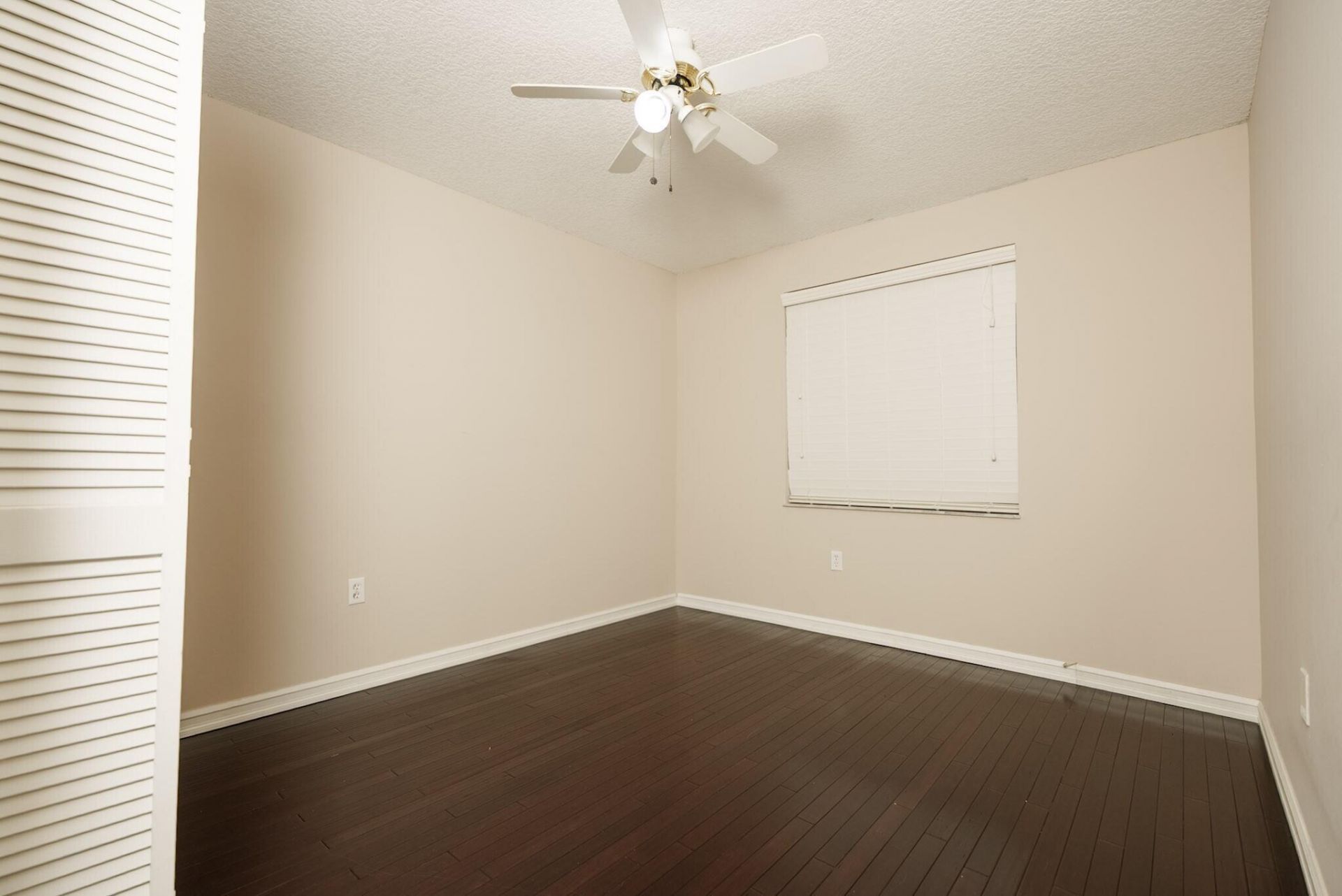 7251 NW 24th Court, Margate, FL 33063 Photo
