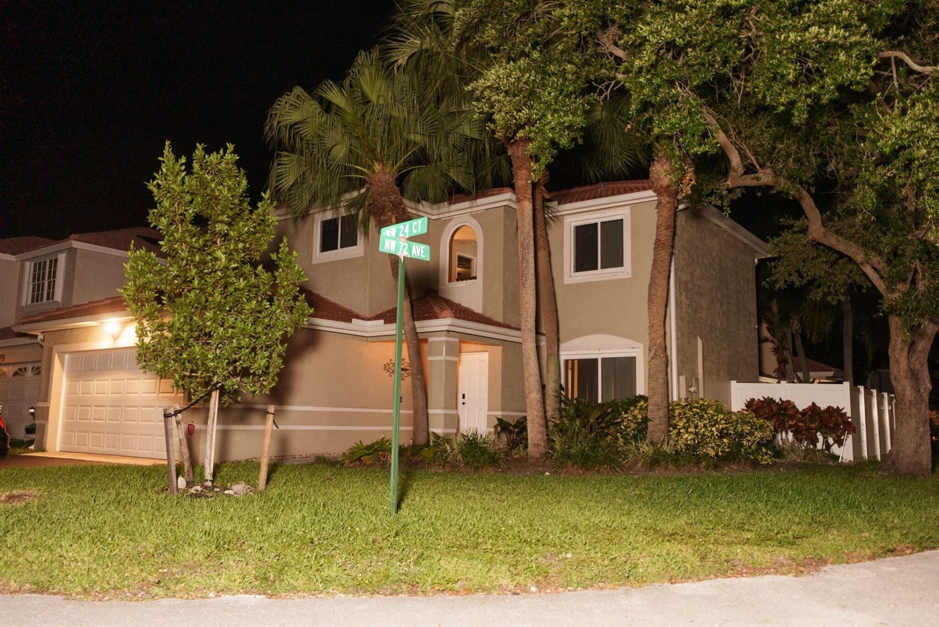 7251 NW 24th Court, Margate, FL 33063 Photo