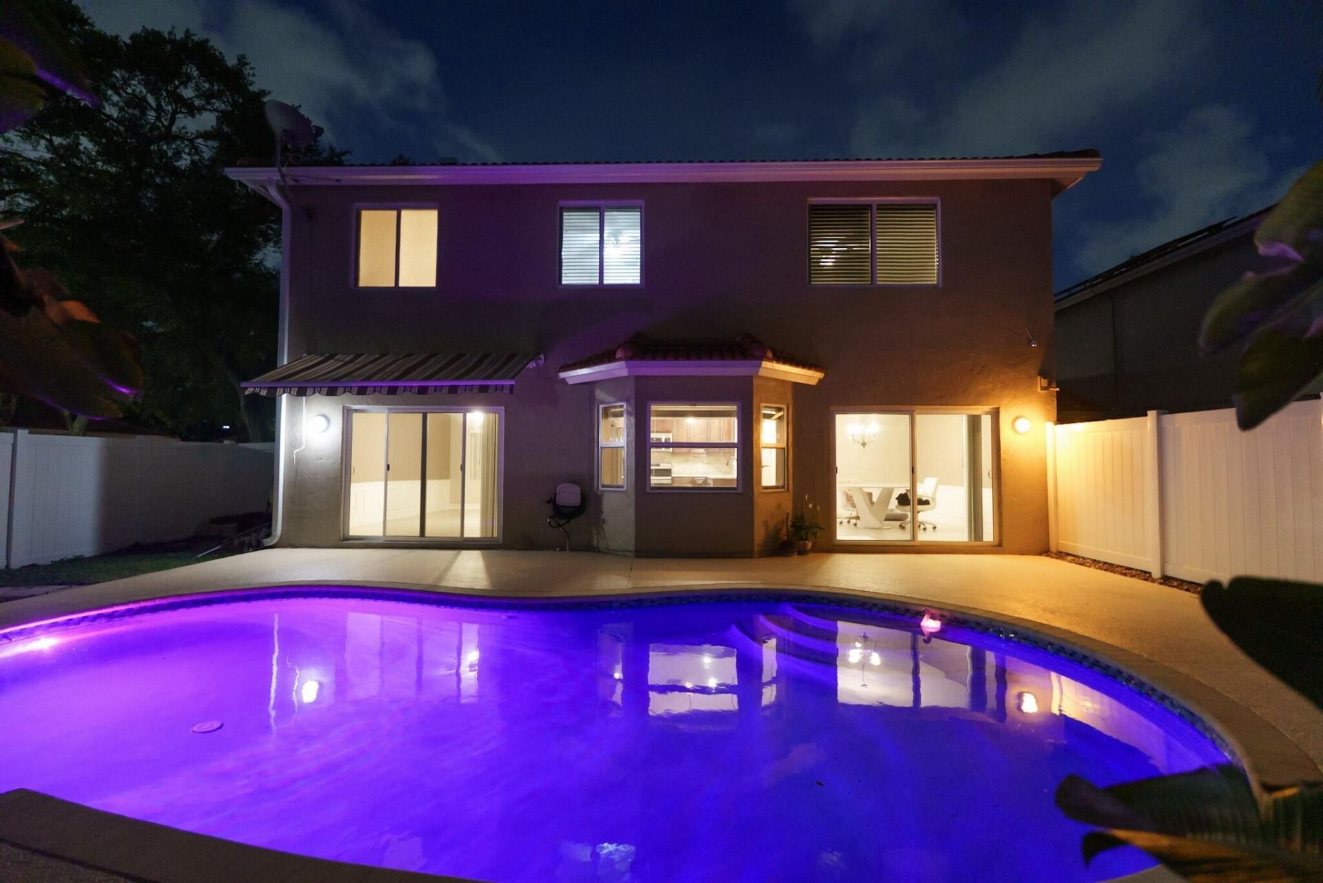 7251 NW 24th Court, Margate, FL 33063 Photo
