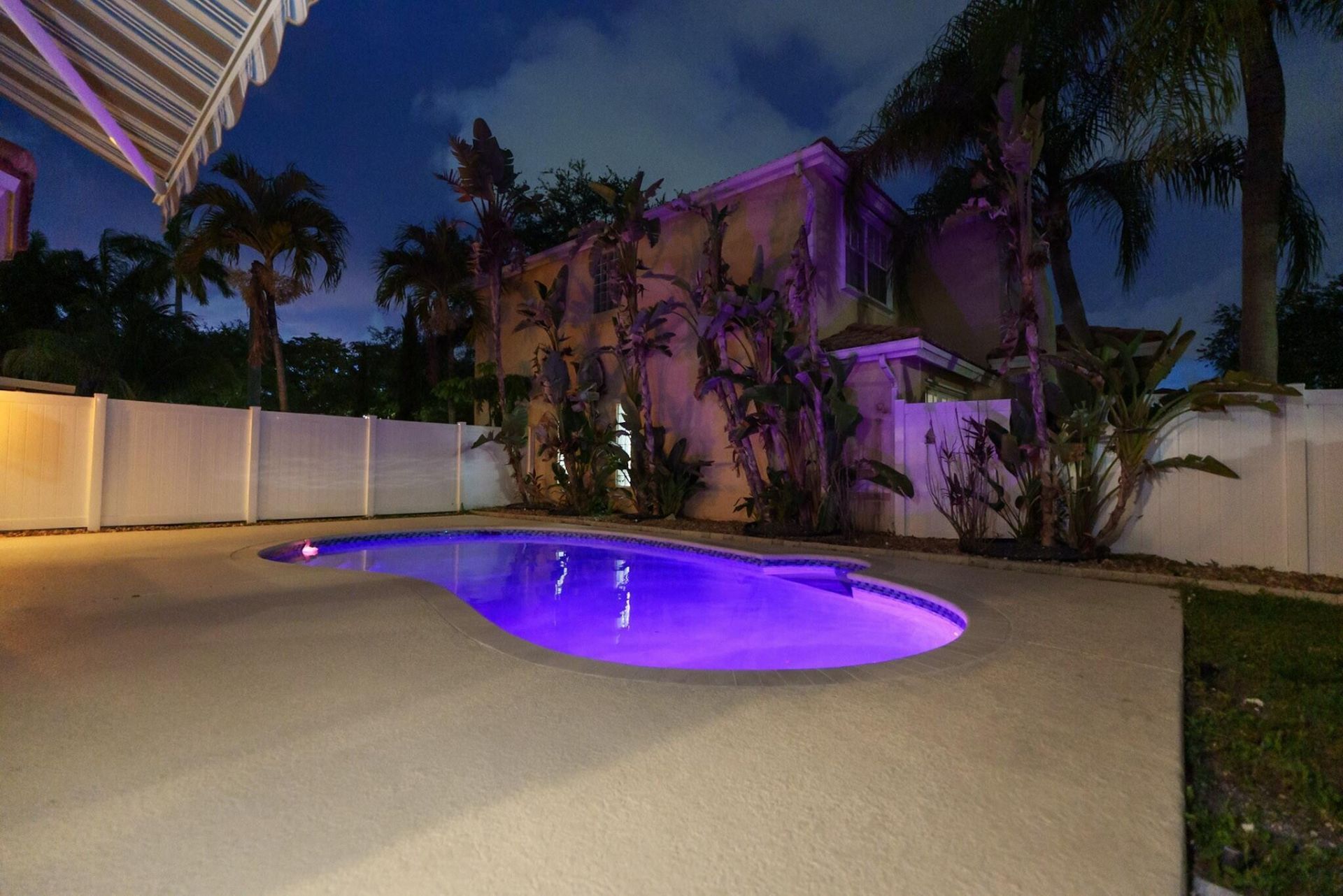 7251 NW 24th Court, Margate, FL 33063 Photo