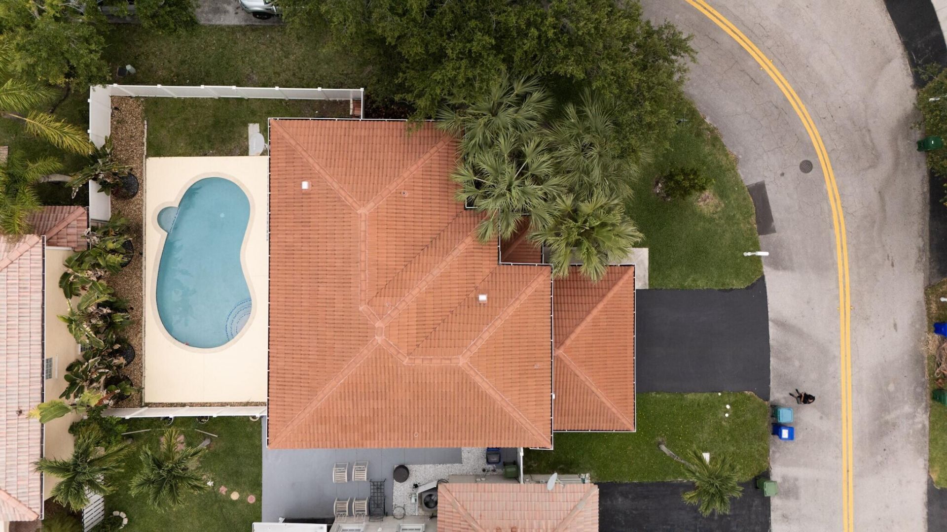 7251 NW 24th Court, Margate, FL 33063 Photo