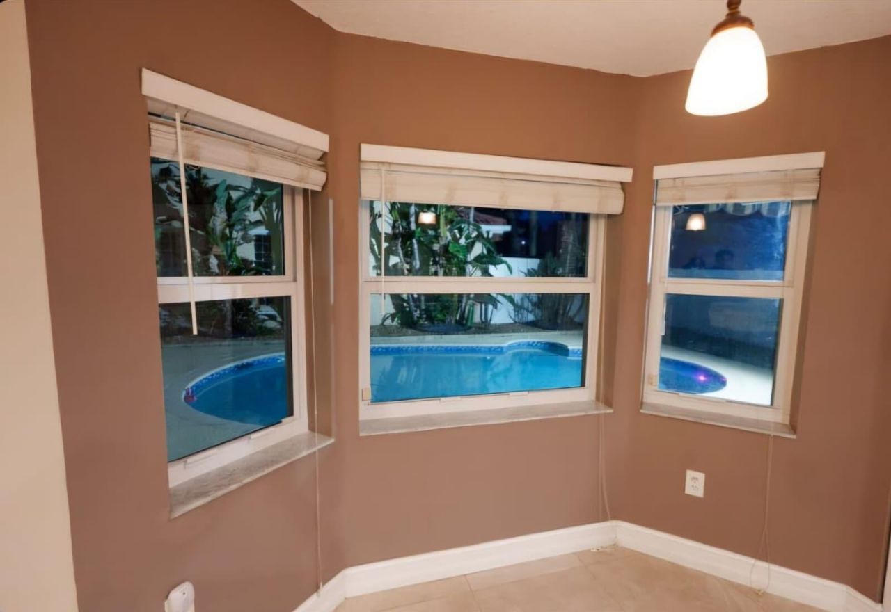 7251 NW 24th Court, Margate, FL 33063 Photo