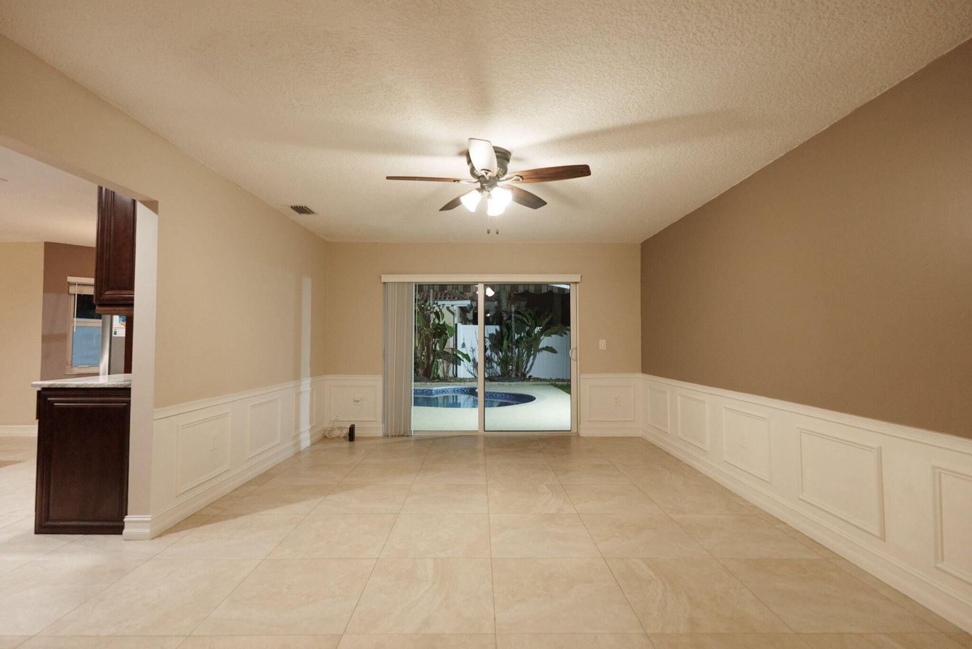 7251 NW 24th Court, Margate, FL 33063 Photo