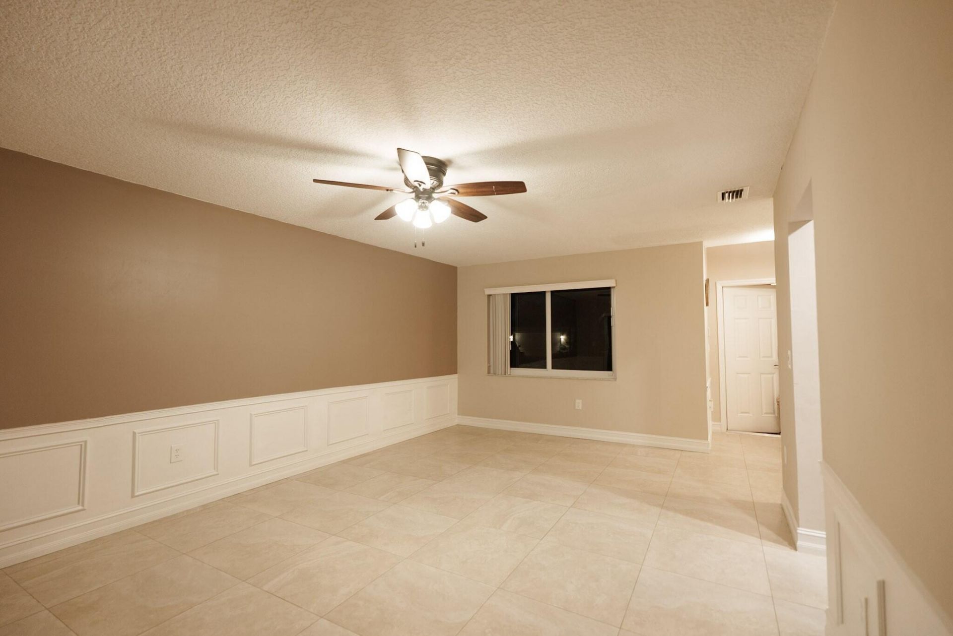 7251 NW 24th Court, Margate, FL 33063 Photo