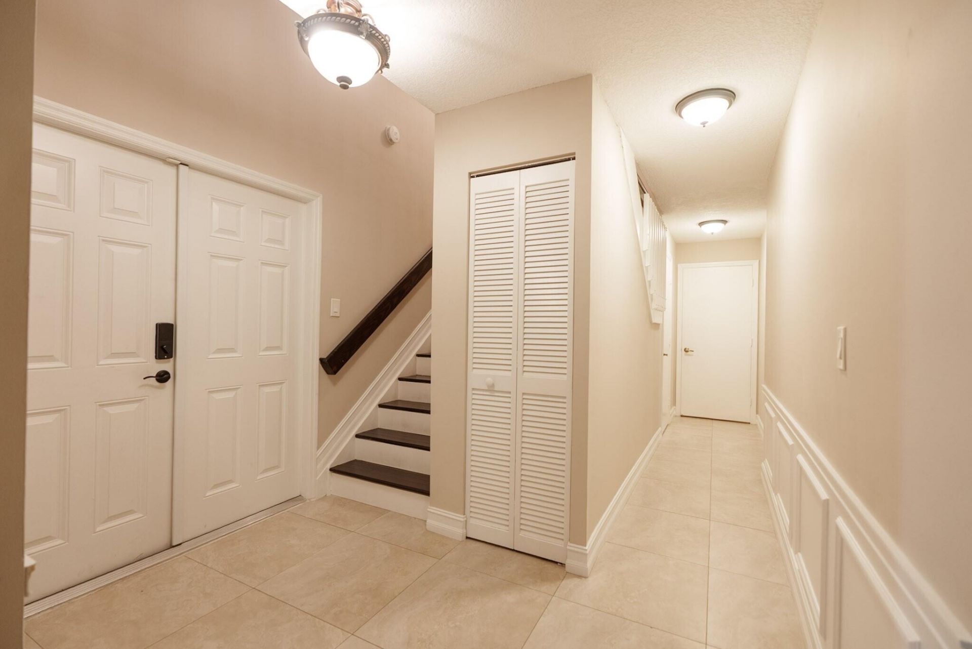 7251 NW 24th Court, Margate, FL 33063 Photo