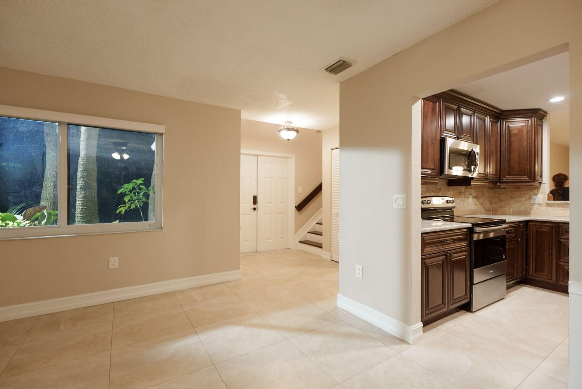 7251 NW 24th Court, Margate, FL 33063 Photo