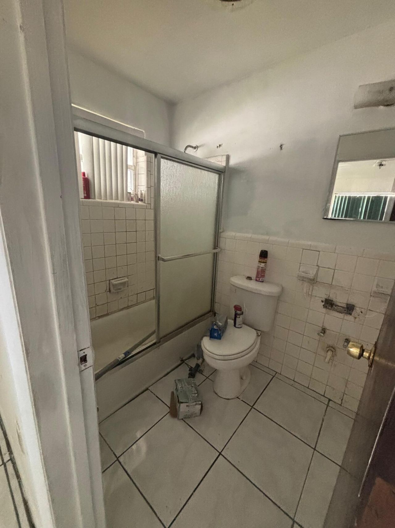 630 SE 2nd Street, Belle Glade, FL 33430 Photo
