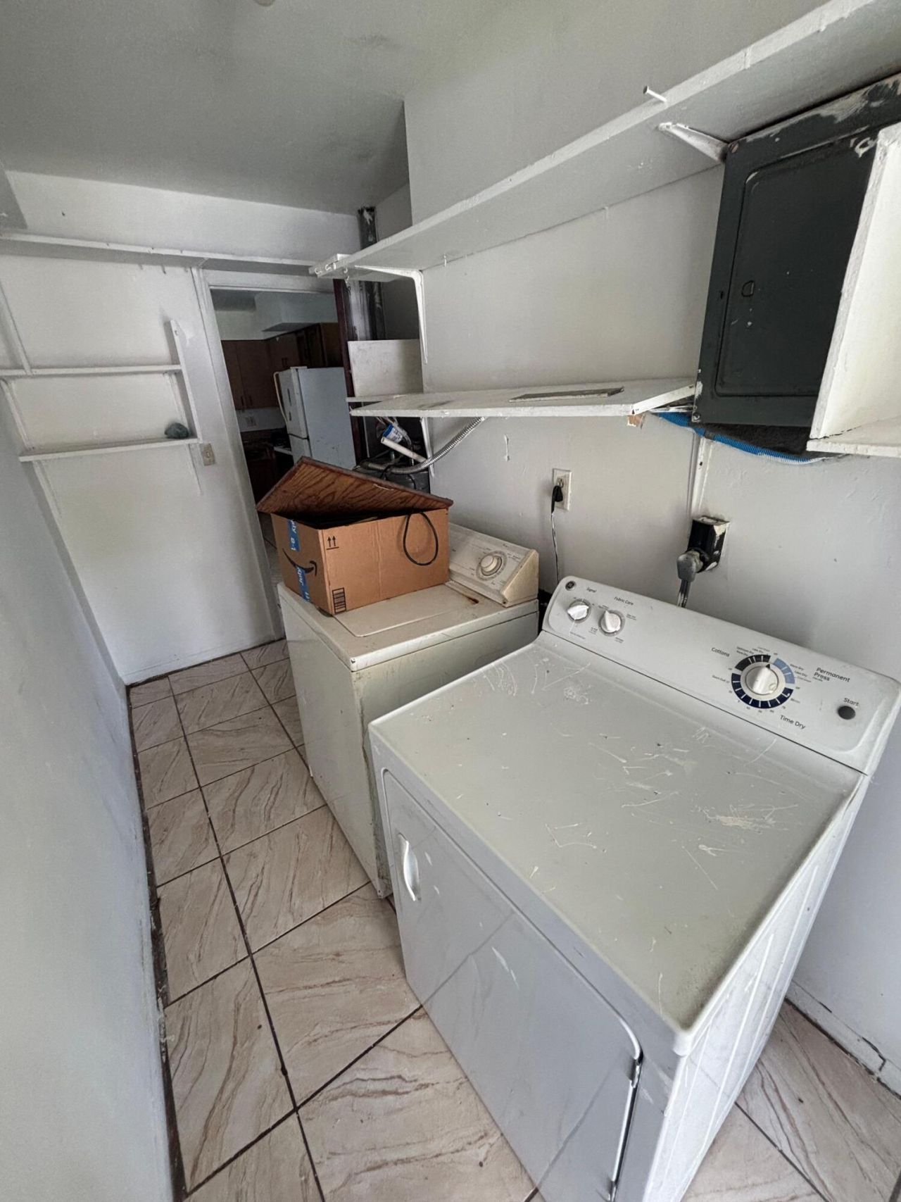 630 SE 2nd Street, Belle Glade, FL 33430 Photo