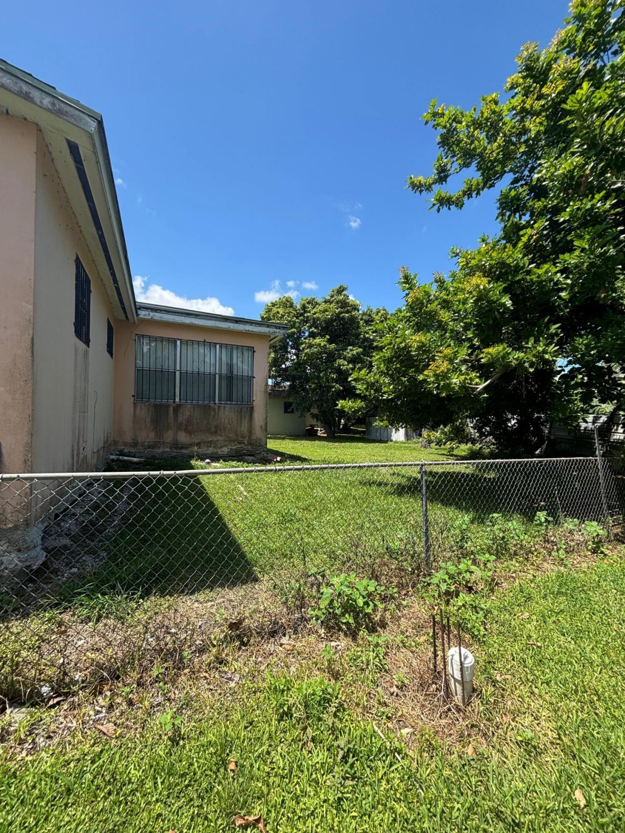630 SE 2nd Street, Belle Glade, FL 33430 Photo
