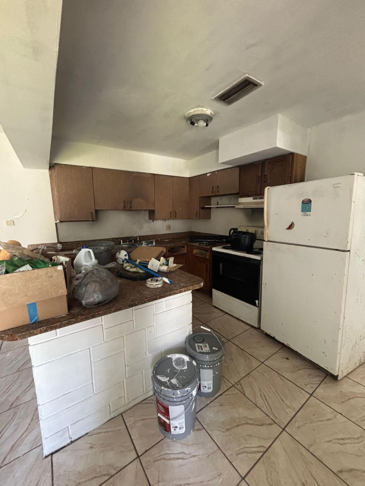 630 SE 2nd Street, Belle Glade, FL 33430 Photo
