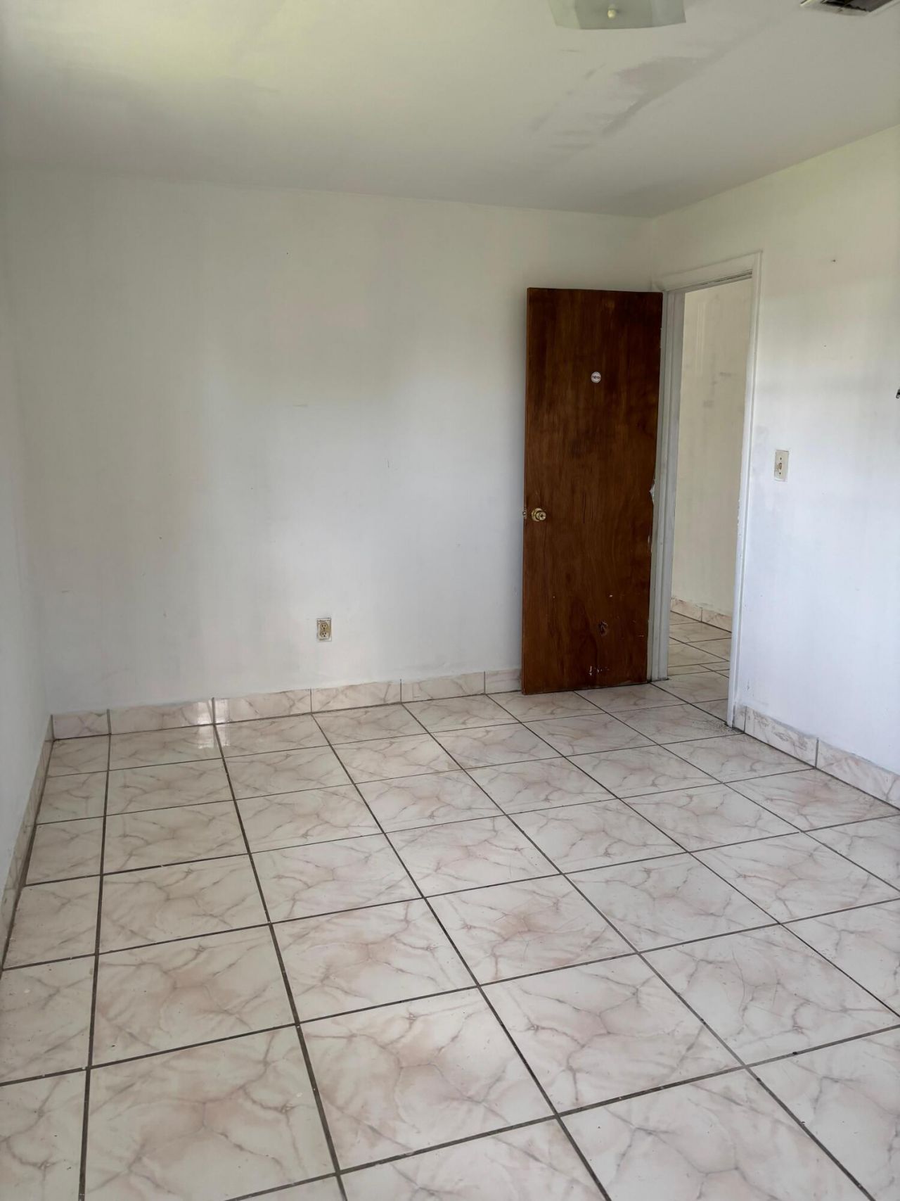 630 SE 2nd Street, Belle Glade, FL 33430 Photo