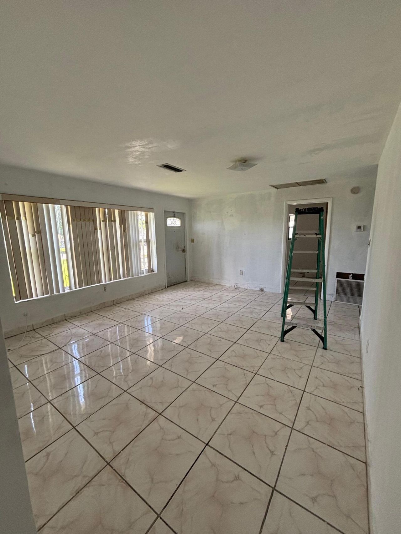 630 SE 2nd Street, Belle Glade, FL 33430 Photo