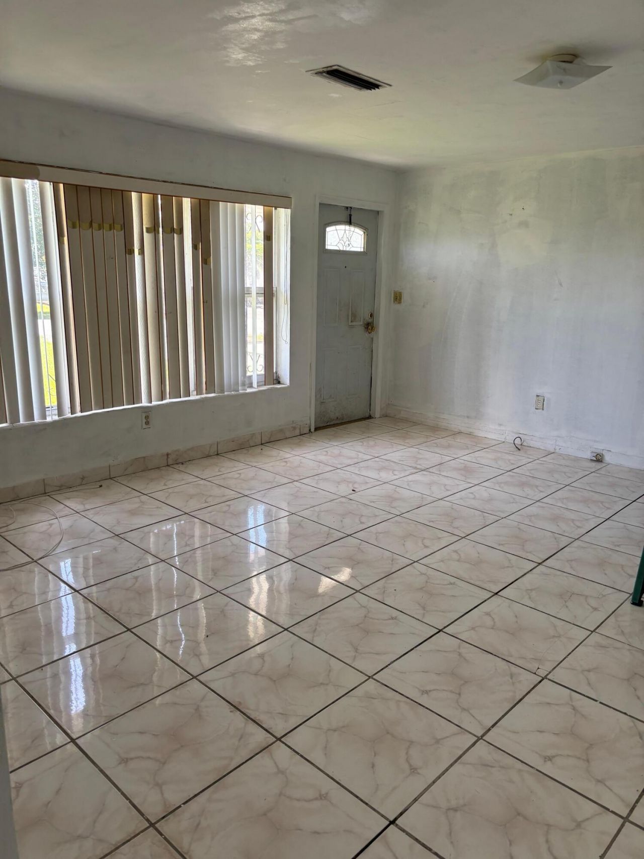 630 SE 2nd Street, Belle Glade, FL 33430 Photo