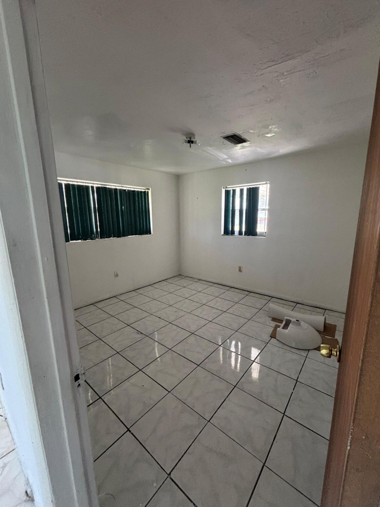 630 SE 2nd Street, Belle Glade, FL 33430 Photo
