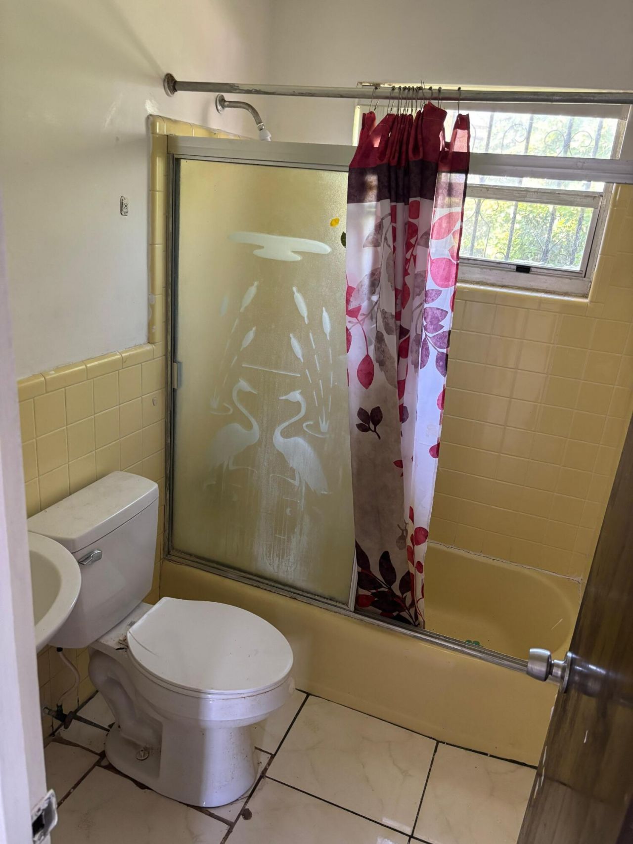 630 SE 2nd Street, Belle Glade, FL 33430 Photo