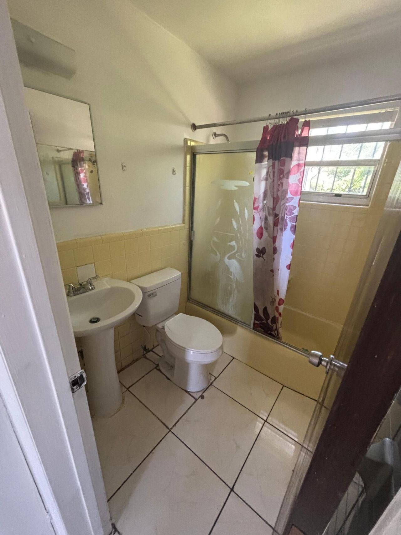 630 SE 2nd Street, Belle Glade, FL 33430 Photo
