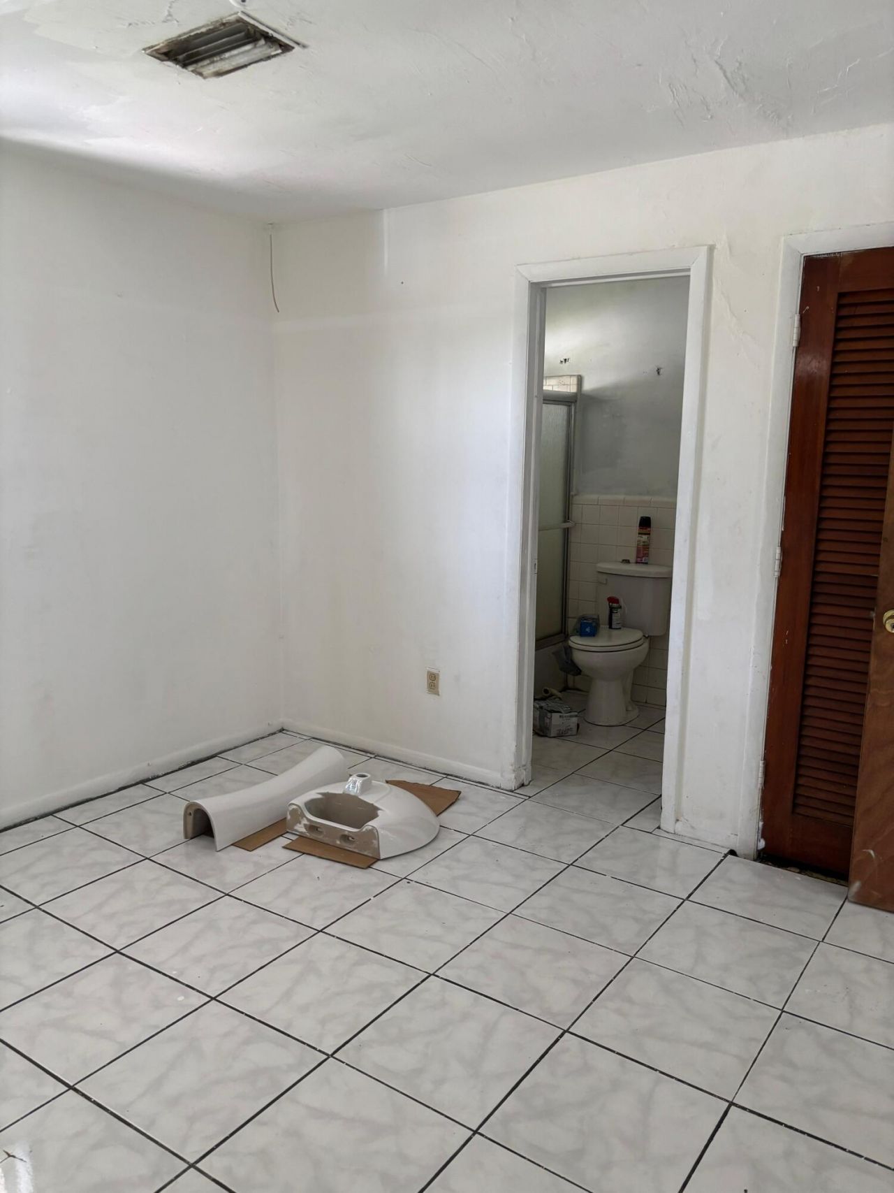 630 SE 2nd Street, Belle Glade, FL 33430 Photo