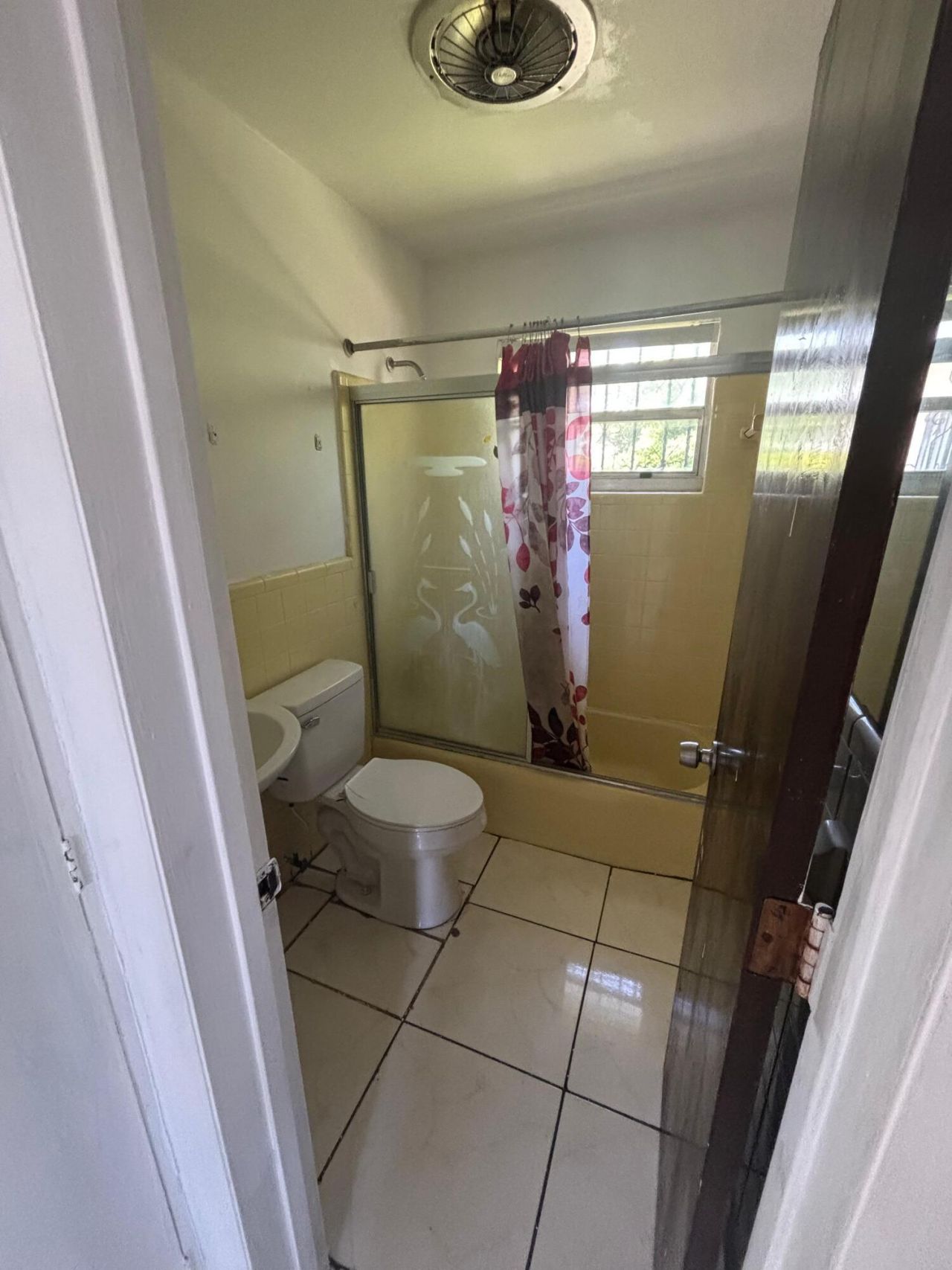 630 SE 2nd Street, Belle Glade, FL 33430 Photo
