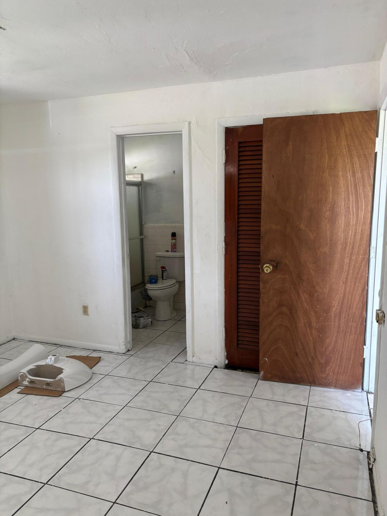 630 SE 2nd Street, Belle Glade, FL 33430 Photo