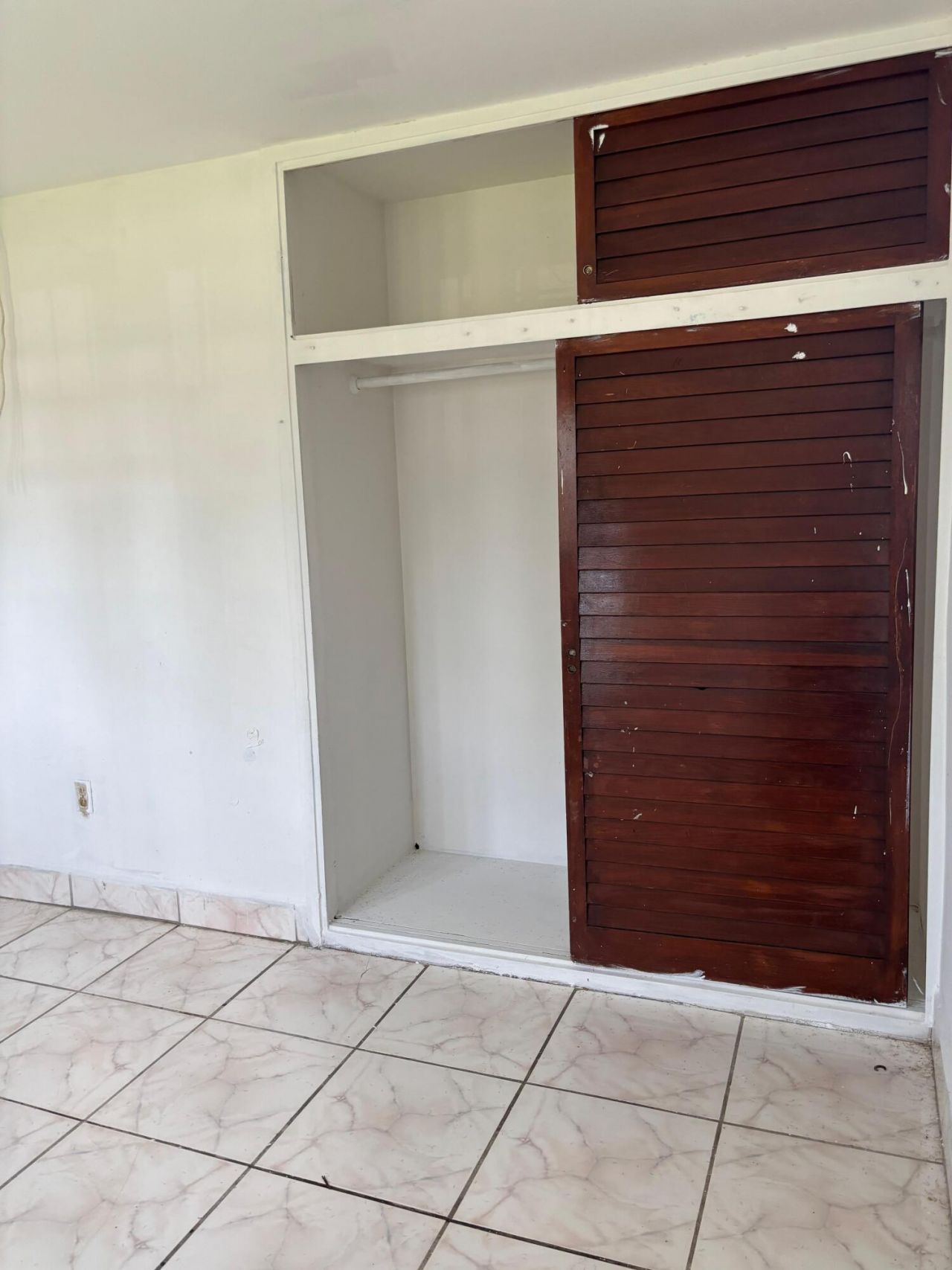 630 SE 2nd Street, Belle Glade, FL 33430 Photo