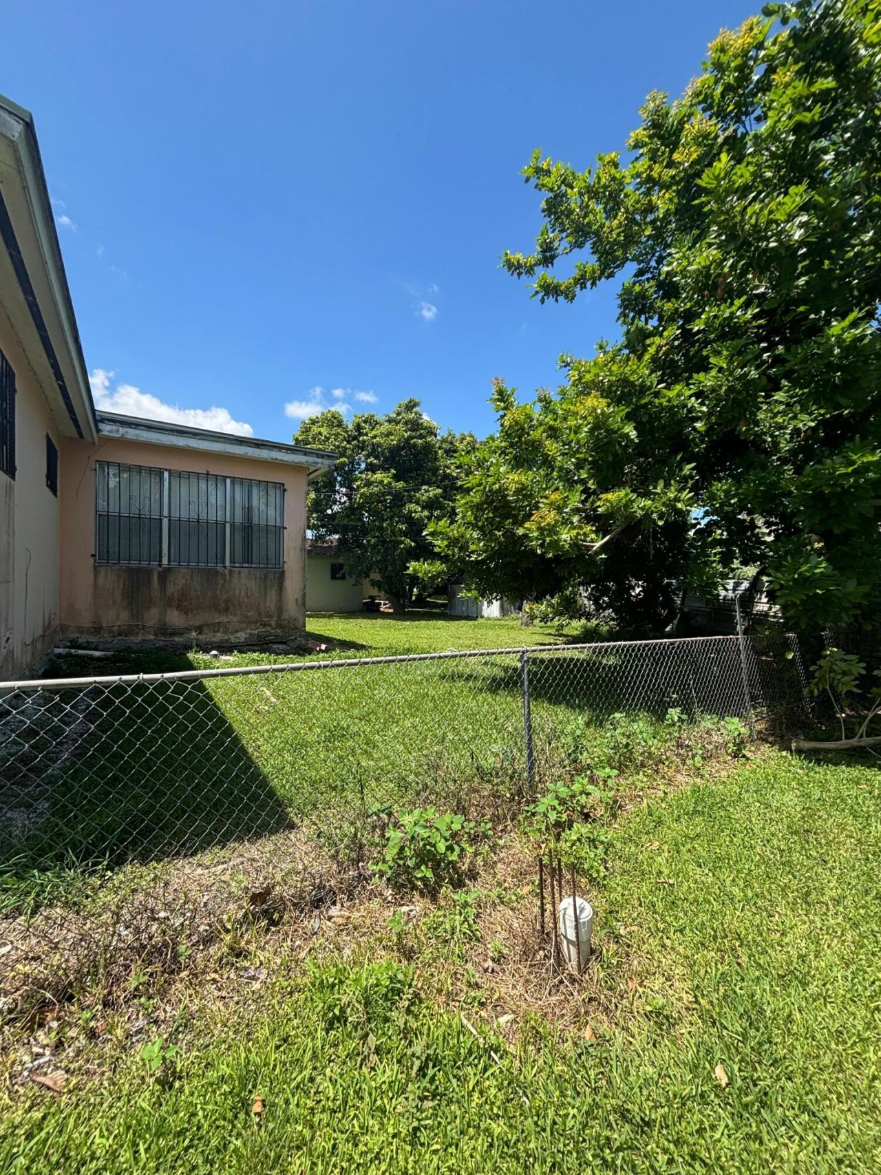 630 SE 2nd Street, Belle Glade, FL 33430 Photo