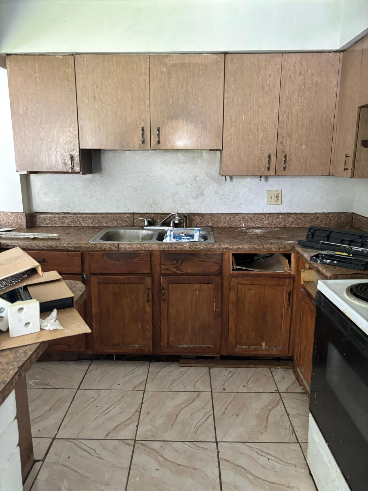630 SE 2nd Street, Belle Glade, FL 33430 Photo