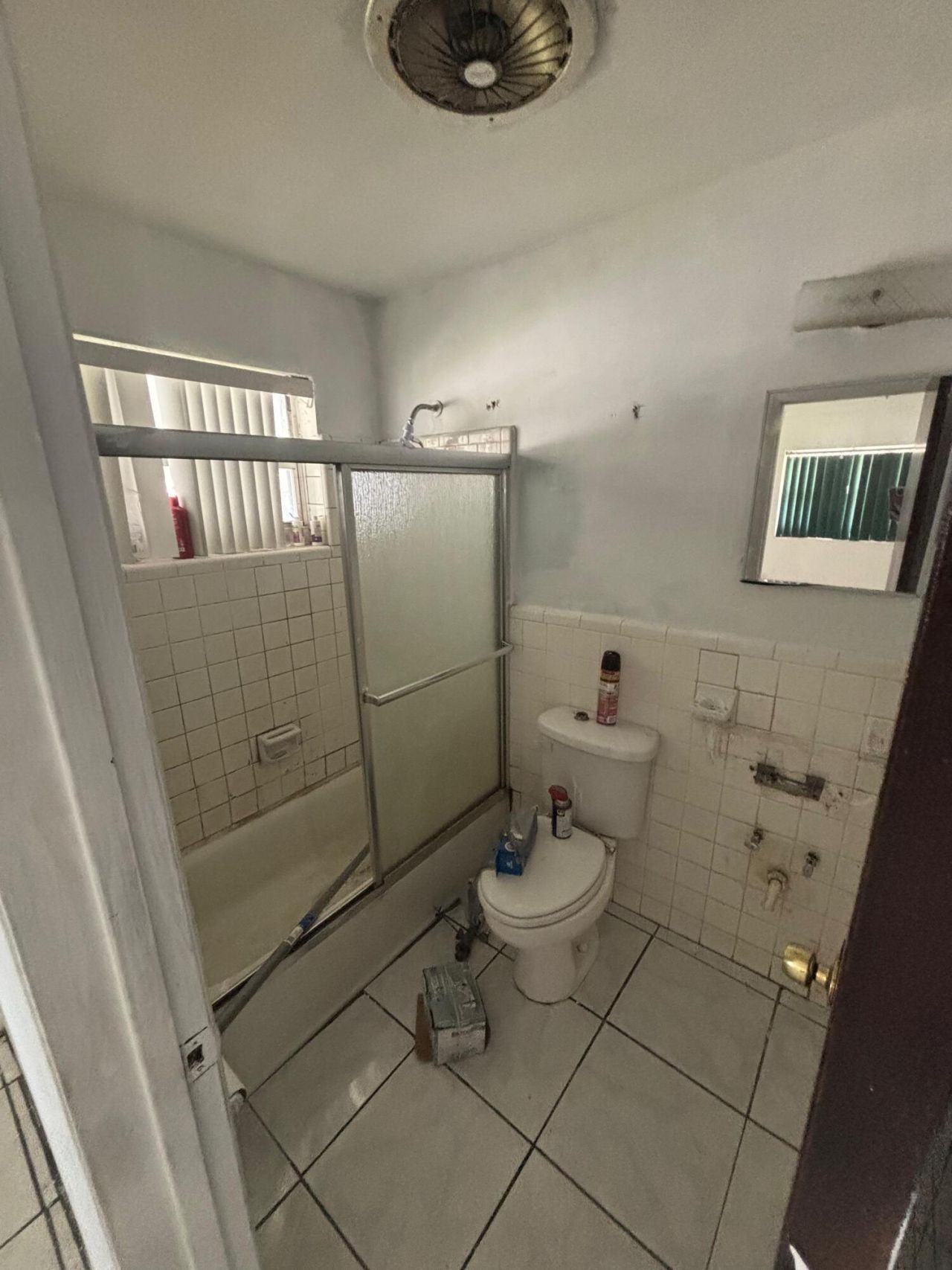630 SE 2nd Street, Belle Glade, FL 33430 Photo