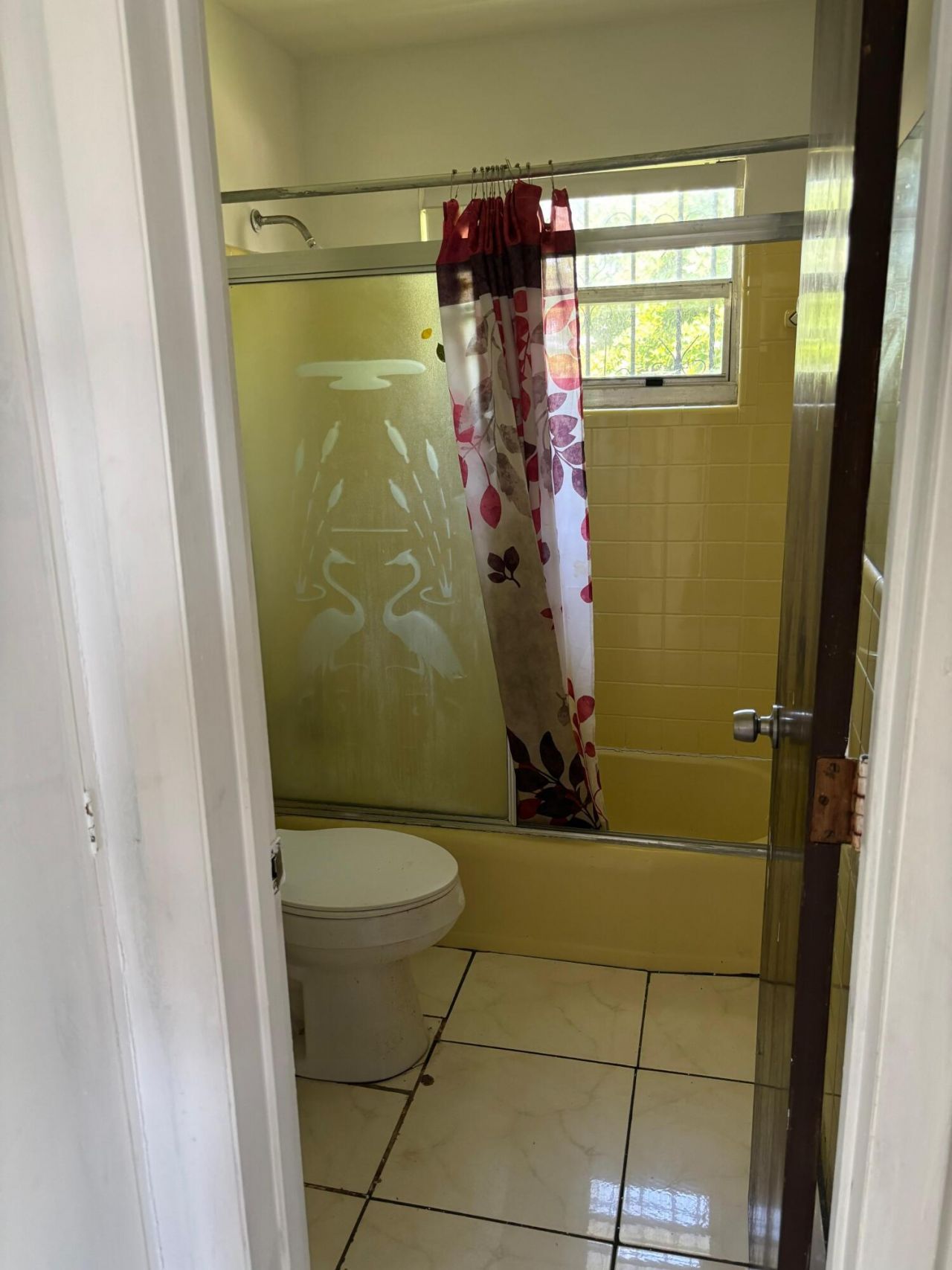 630 SE 2nd Street, Belle Glade, FL 33430 Photo