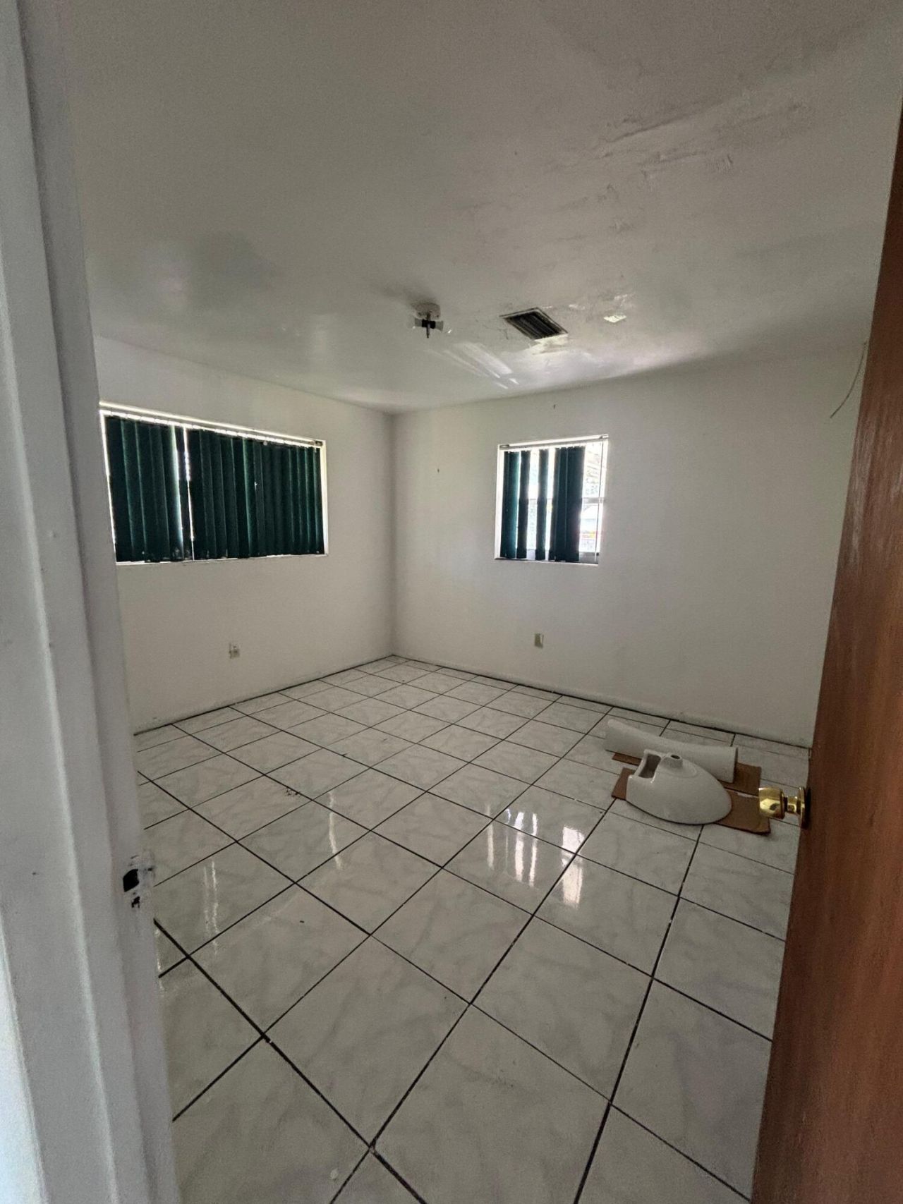630 SE 2nd Street, Belle Glade, FL 33430 Photo