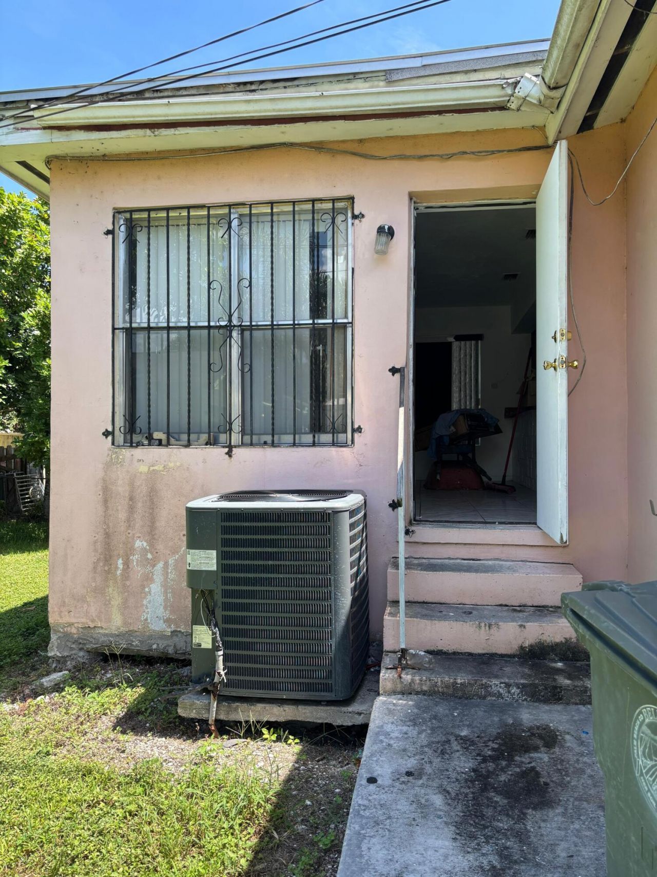 630 SE 2nd Street, Belle Glade, FL 33430 Photo