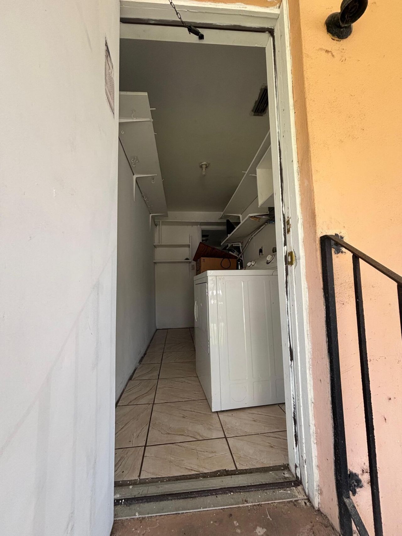 630 SE 2nd Street, Belle Glade, FL 33430 Photo
