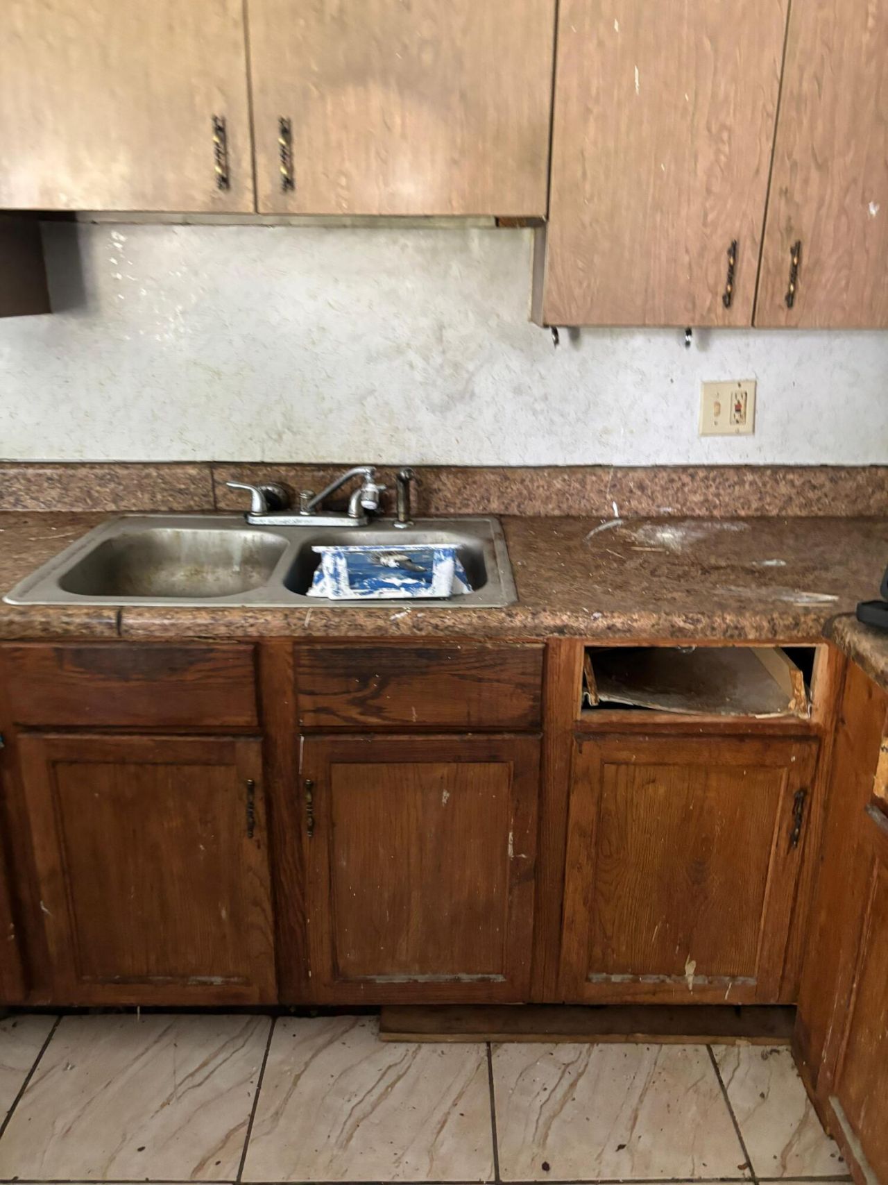 630 SE 2nd Street, Belle Glade, FL 33430 Photo