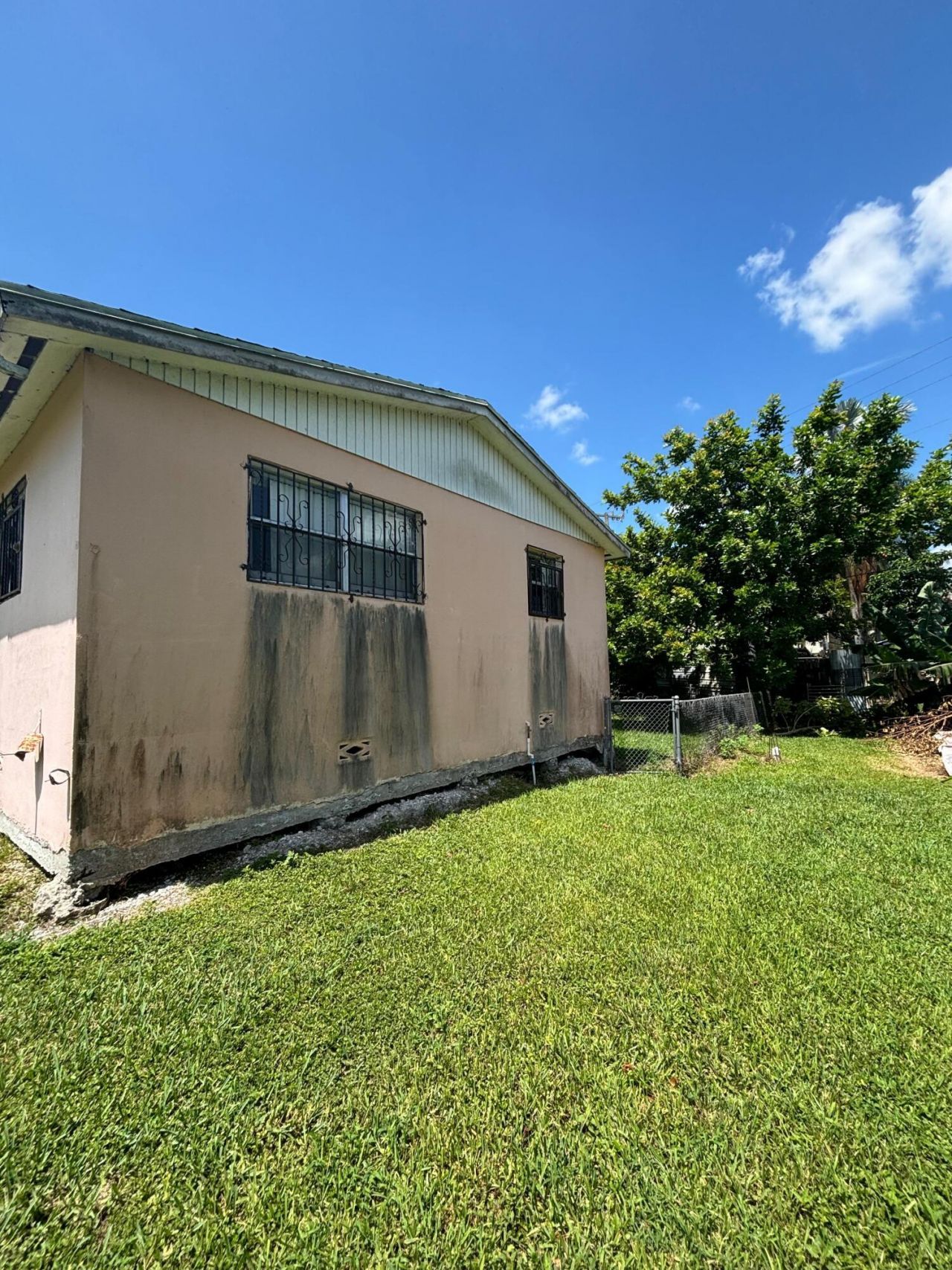 630 SE 2nd Street, Belle Glade, FL 33430 Photo