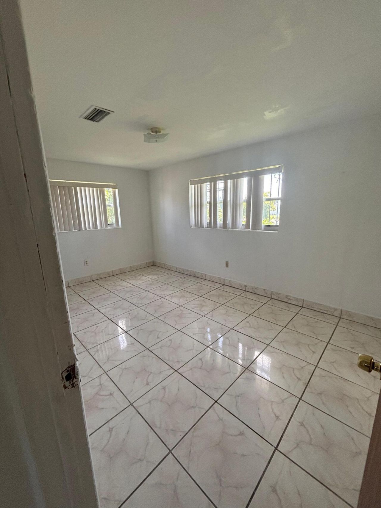 630 SE 2nd Street, Belle Glade, FL 33430 Photo