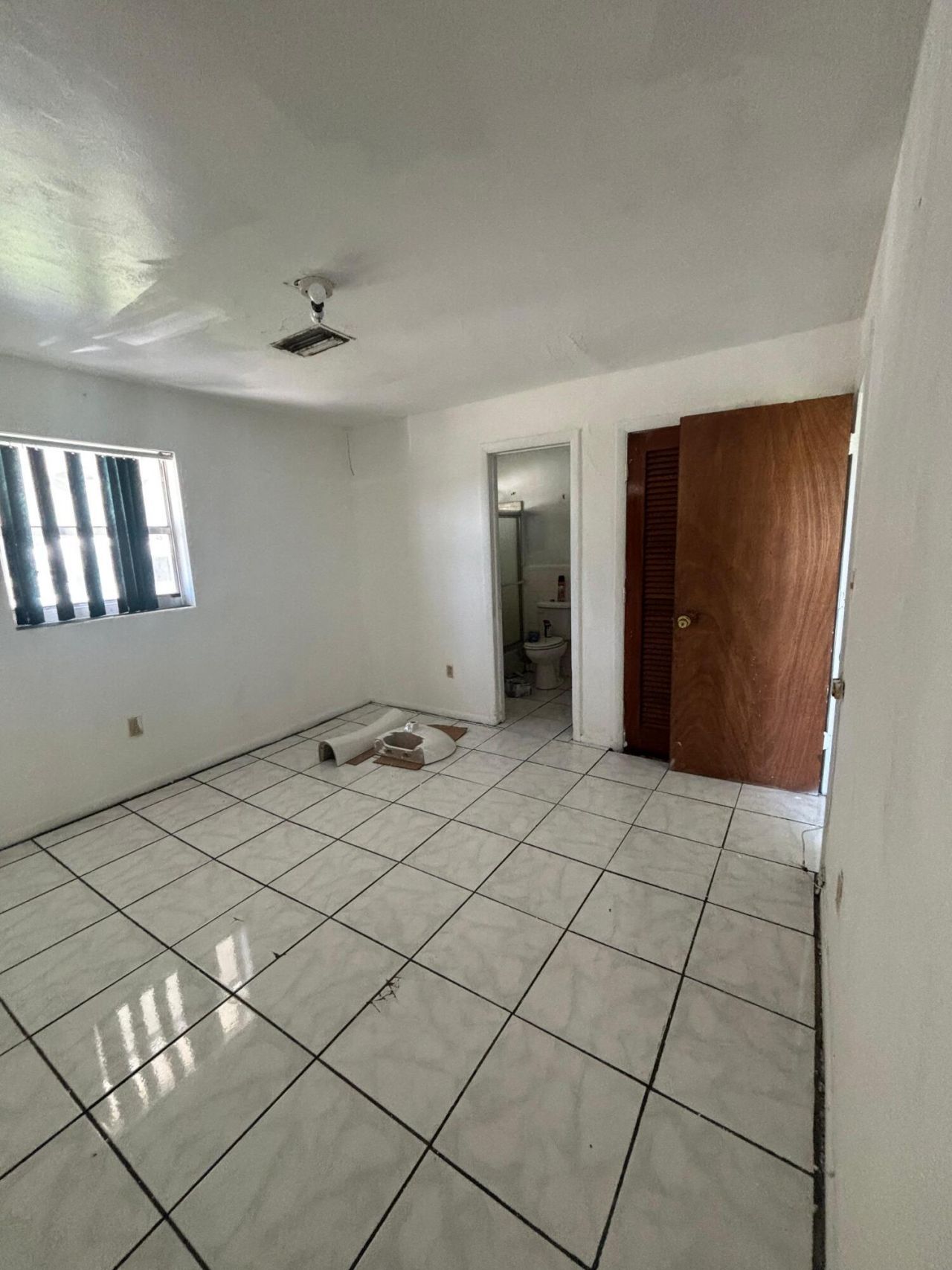630 SE 2nd Street, Belle Glade, FL 33430 Photo
