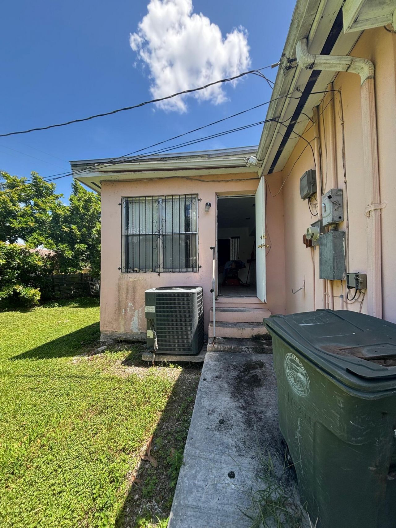 630 SE 2nd Street, Belle Glade, FL 33430 Photo