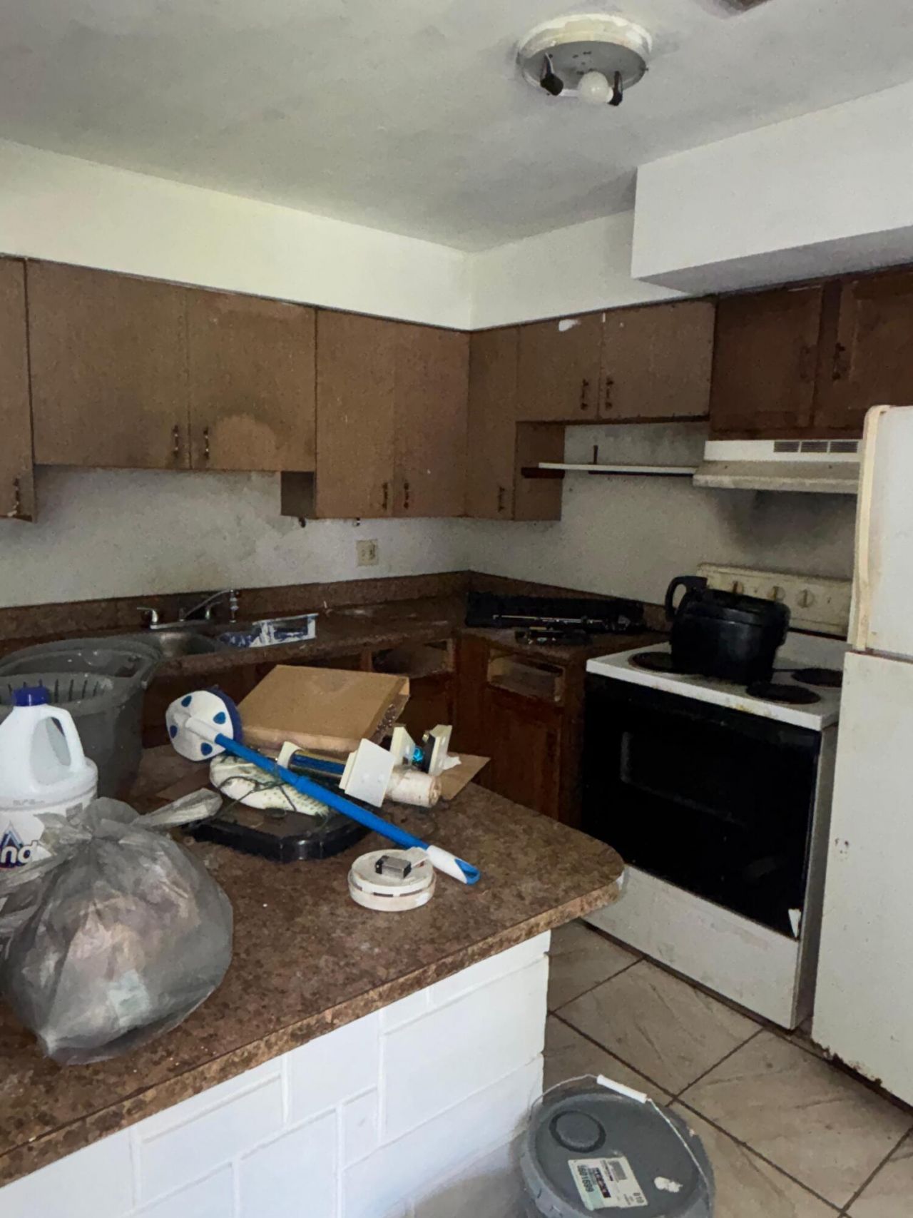 630 SE 2nd Street, Belle Glade, FL 33430 Photo
