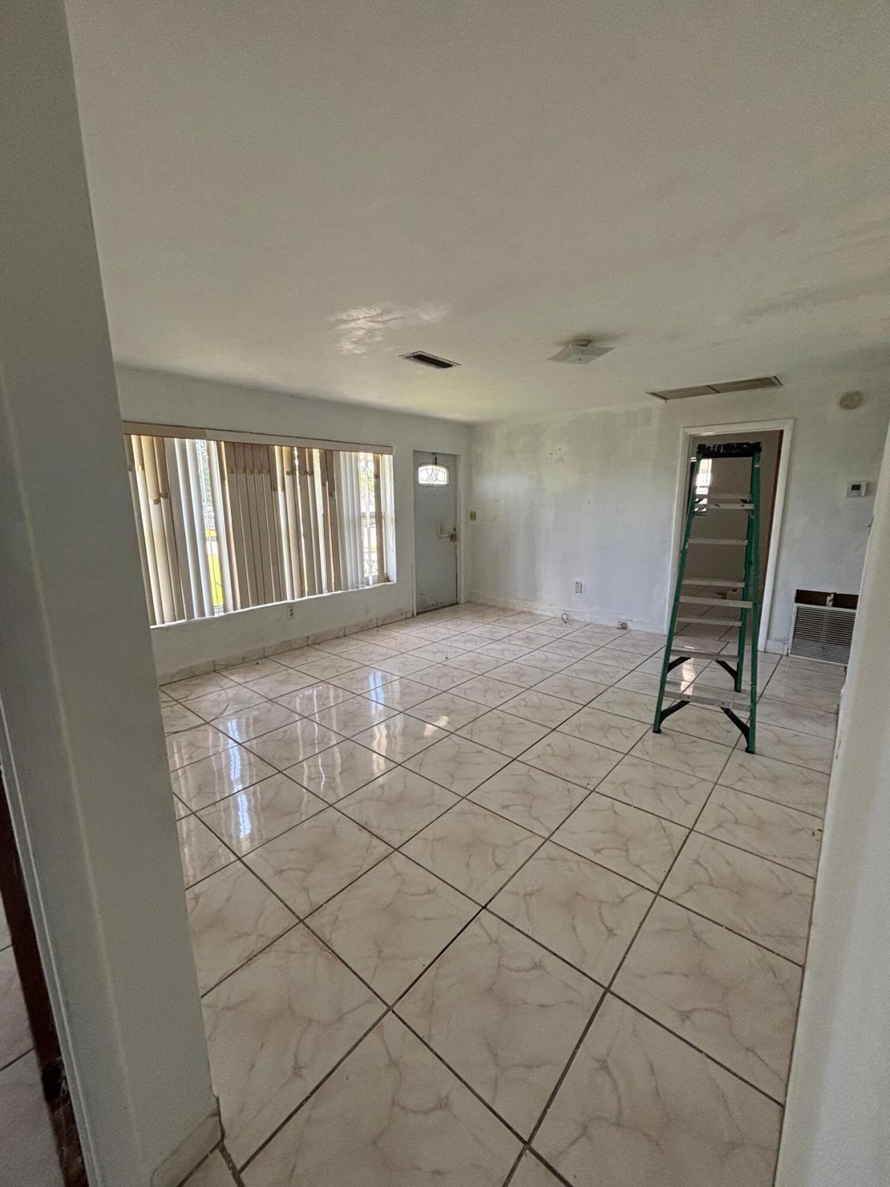 630 SE 2nd Street, Belle Glade, FL 33430 Photo