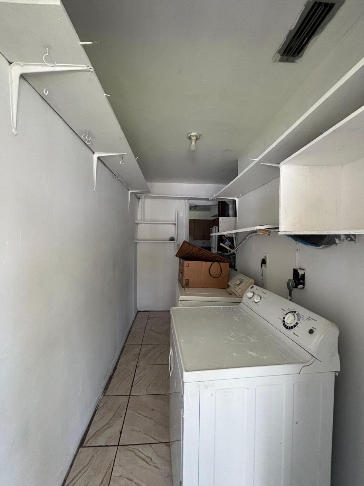 630 SE 2nd Street, Belle Glade, FL 33430 Photo